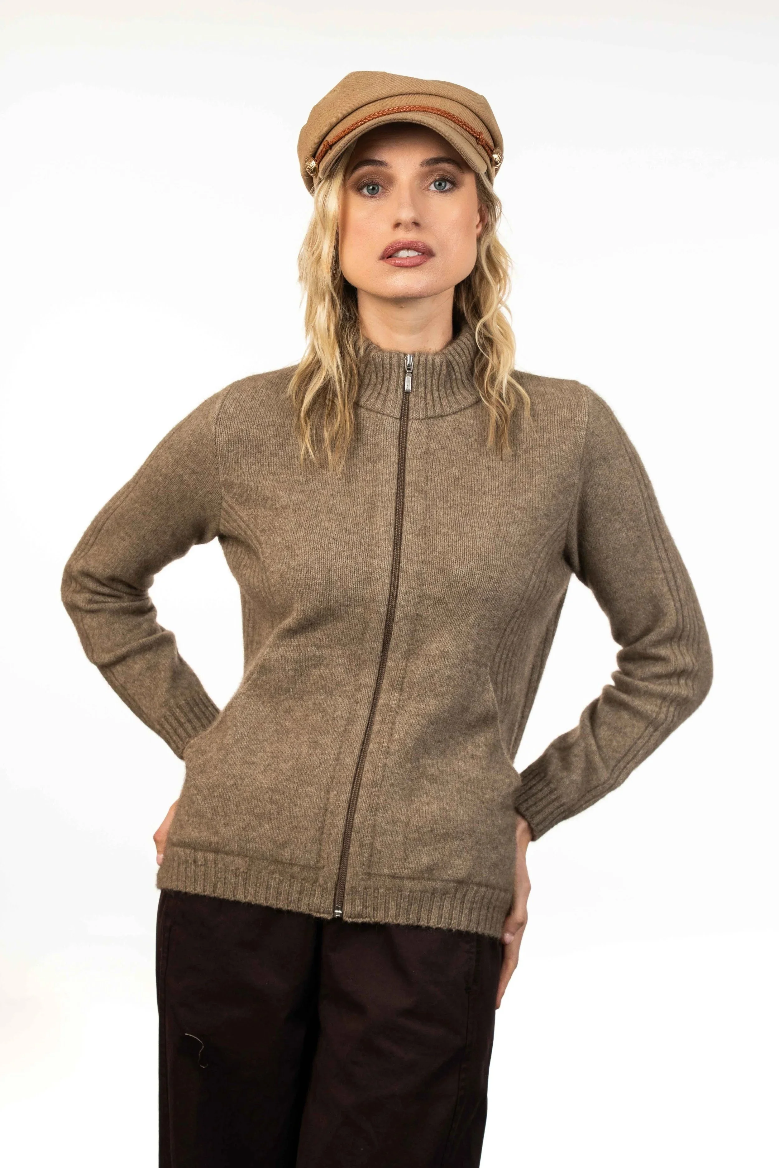 KO594-mocha-2.jpg