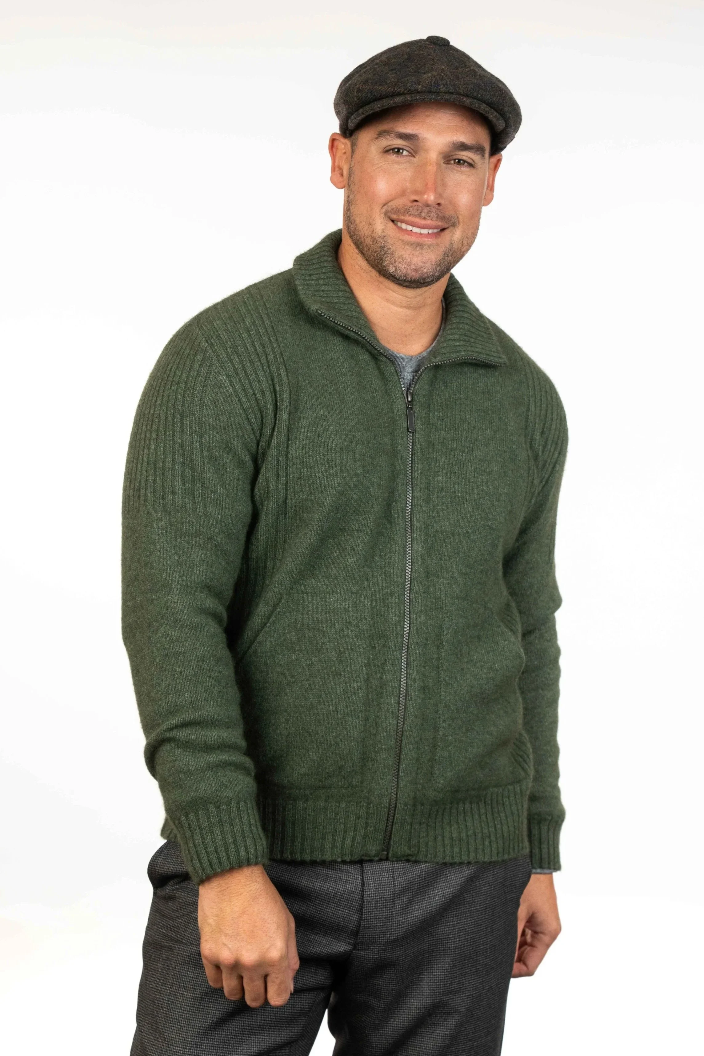 KO891-Moss.jpg