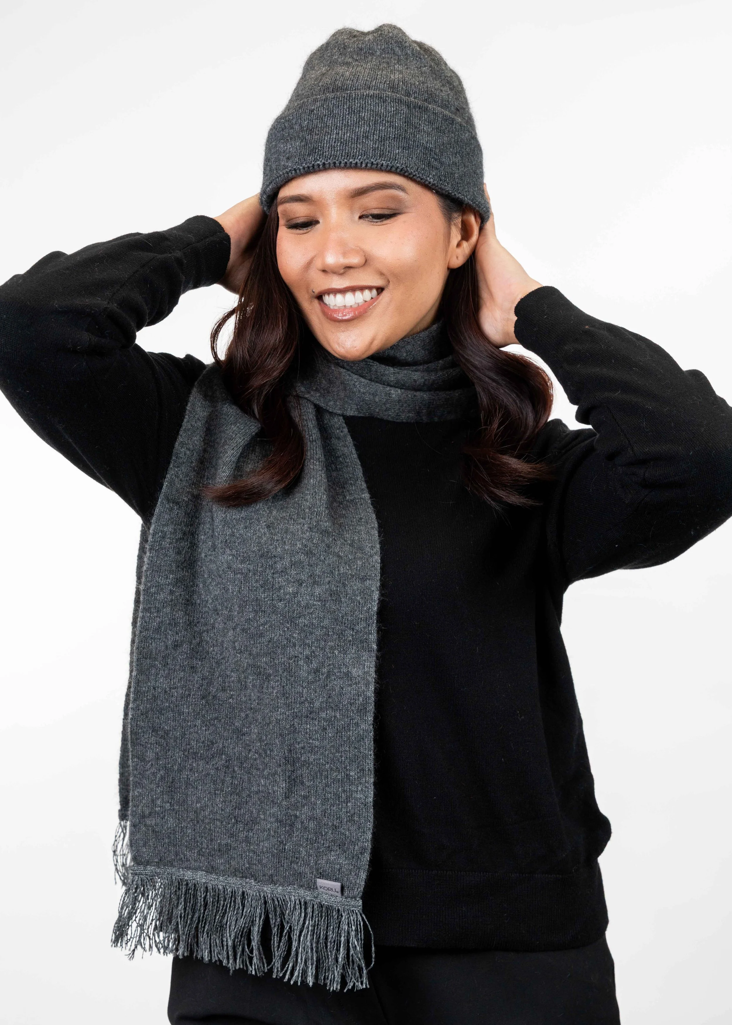 KO114-KO159-grey.jpg