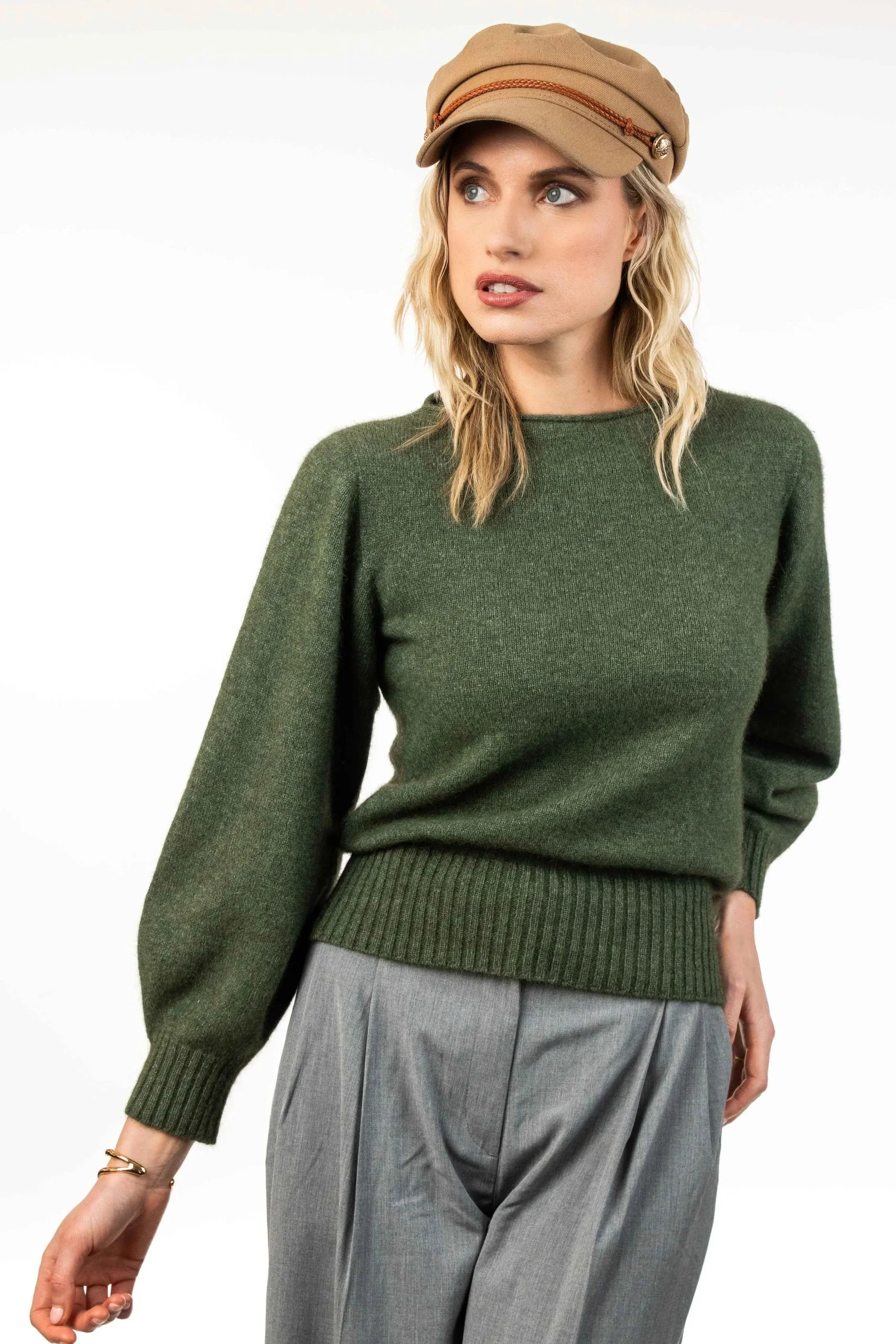 KO589-Moss.jpg