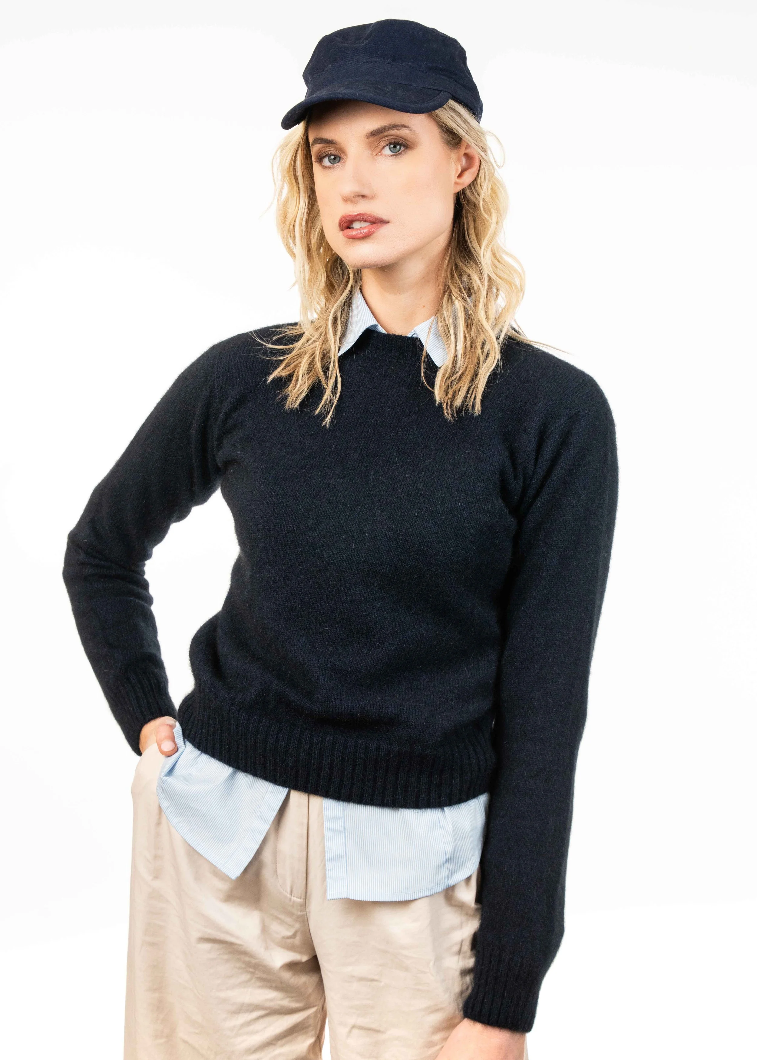 KO595-navy.jpg