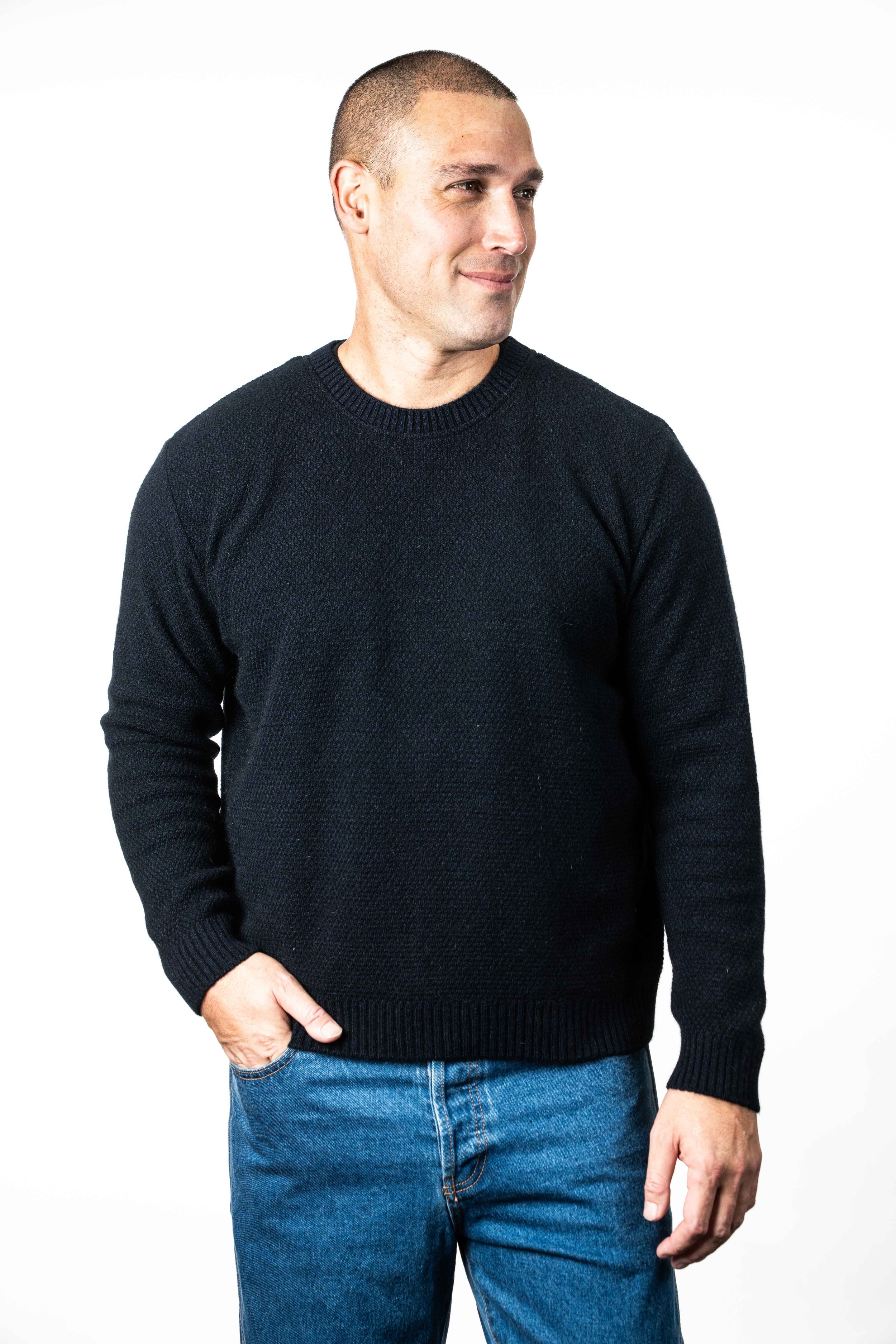 KO884-NAVY-BLK.jpg