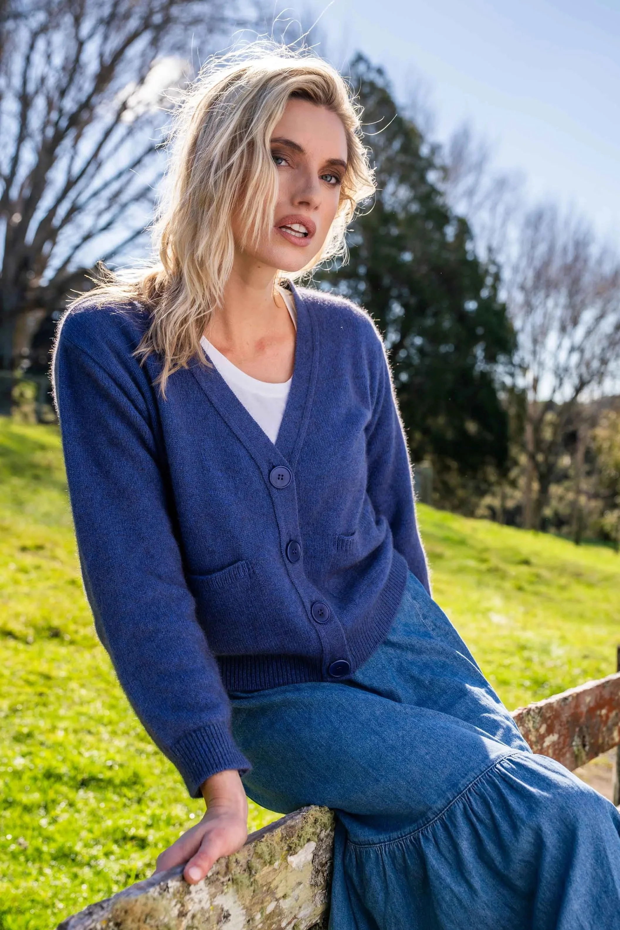KO590-Periwinkle.jpg