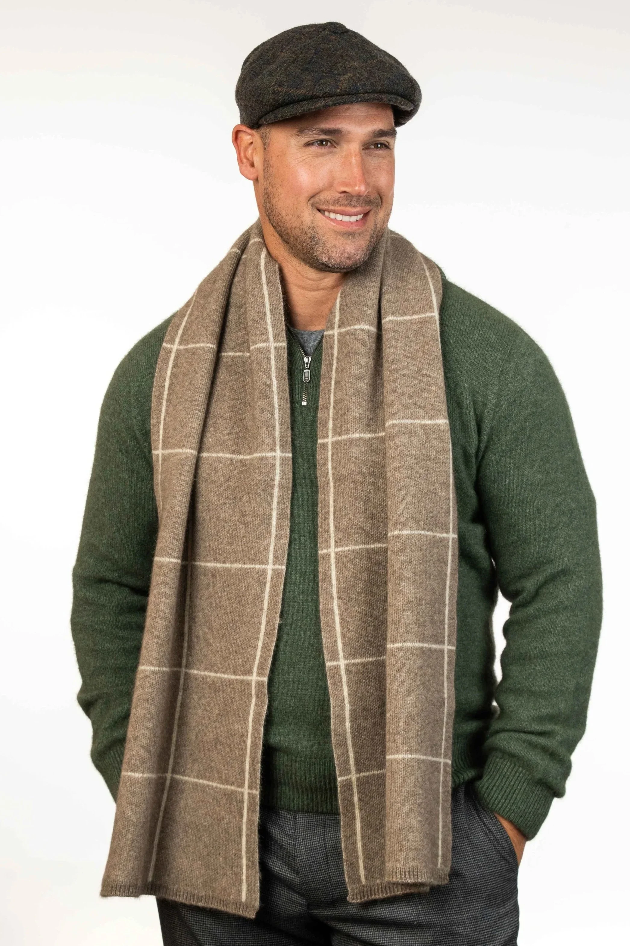 KO893-Moss-KO1040-Mocha_White.jpg