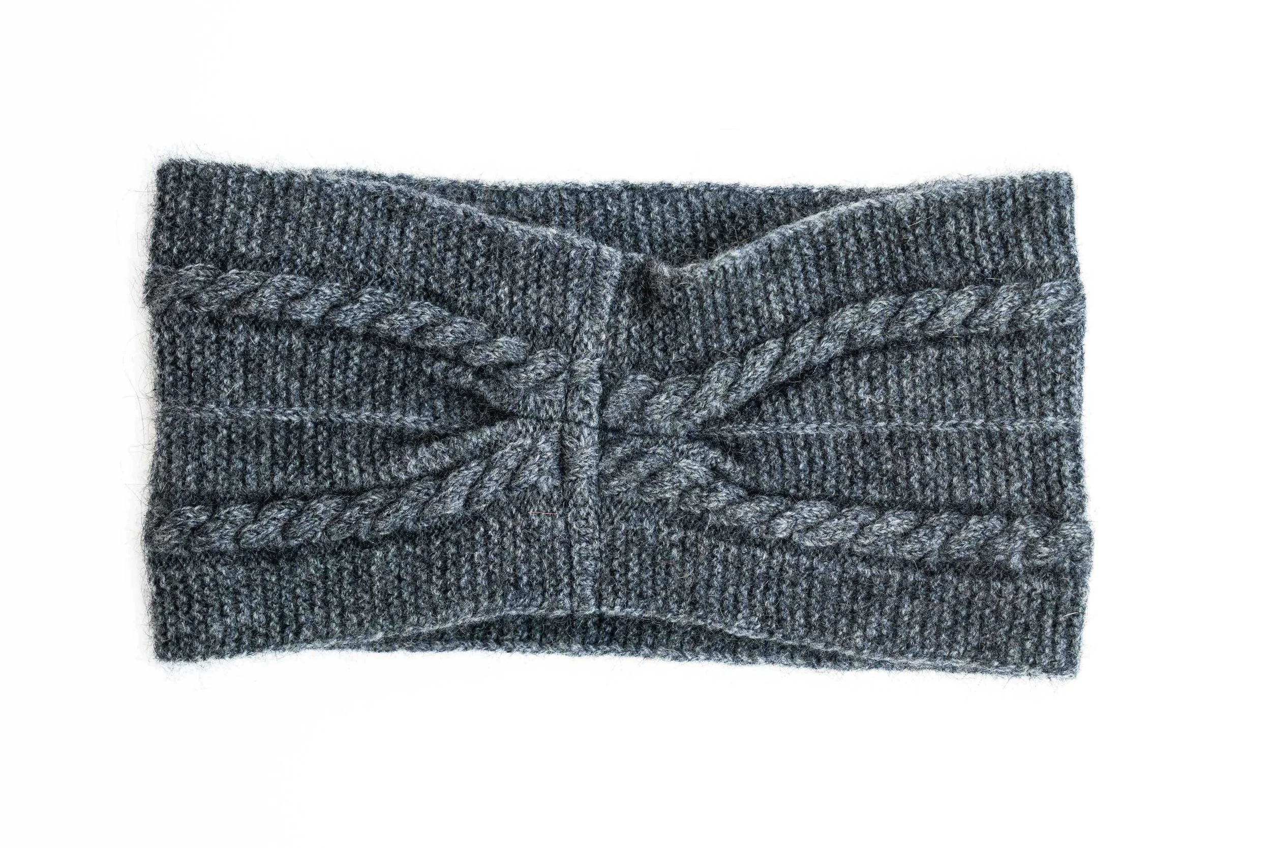 KO94-grey-flatlay.jpg