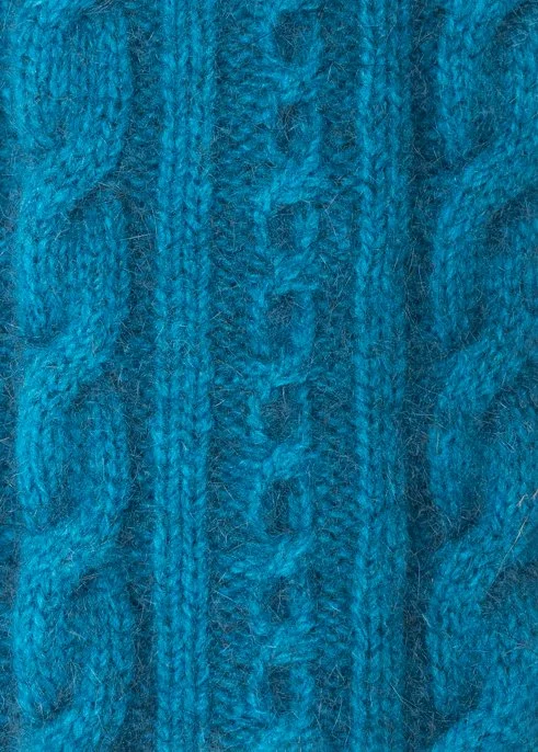 KO132-pacific-swatch.jpg