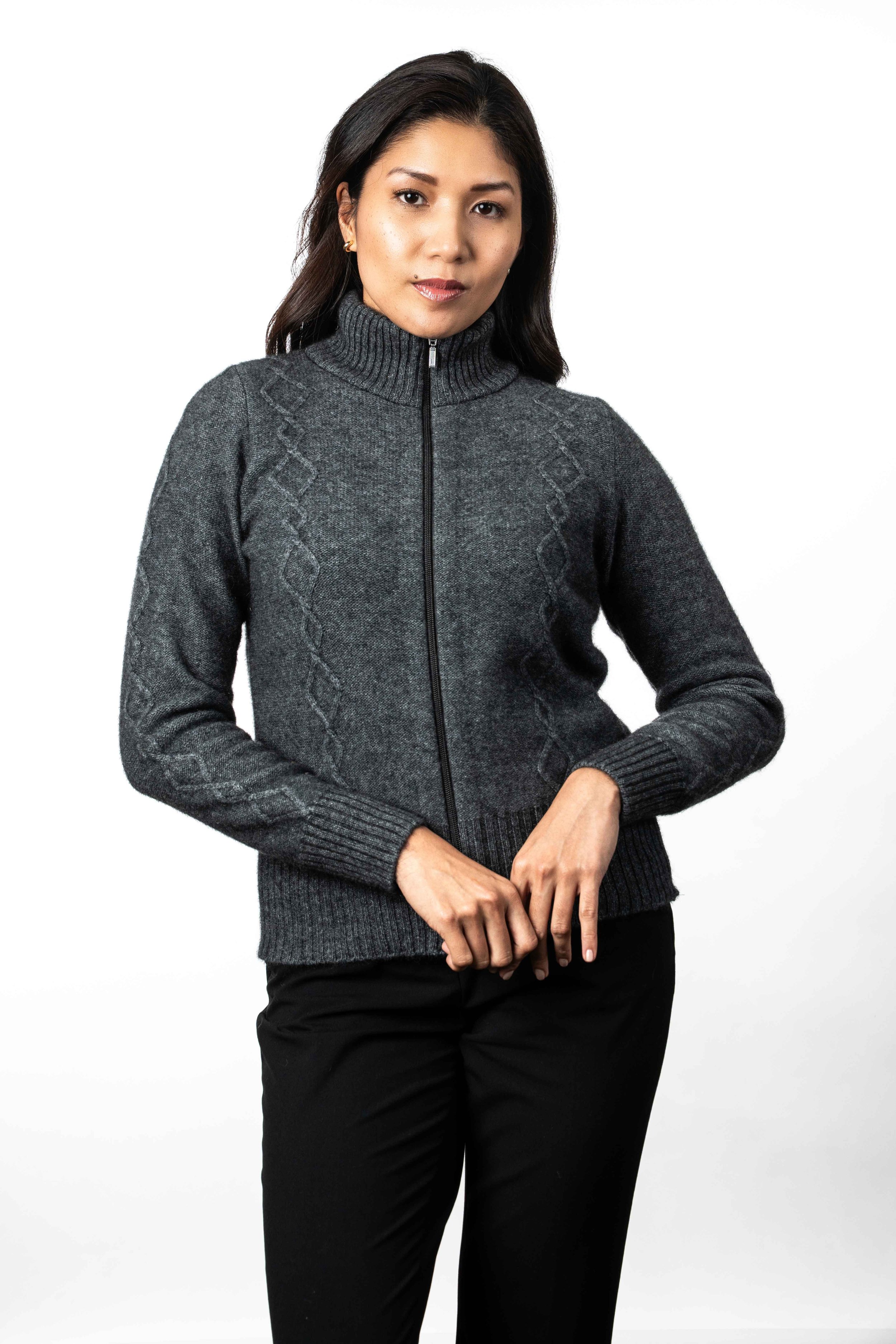 KO567-GREY-2-copy.jpg