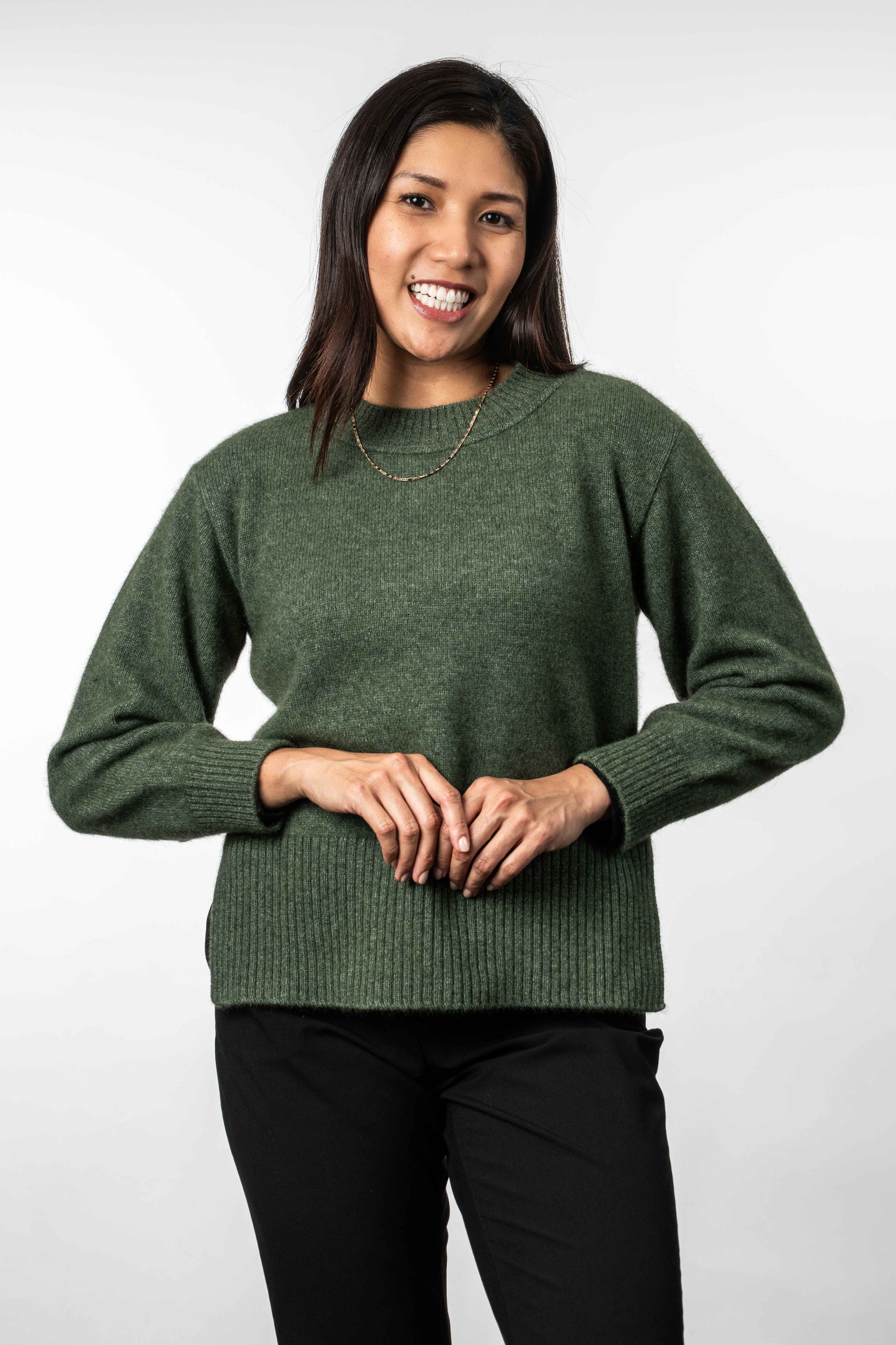 KO556-MOSS-3-copy.jpg