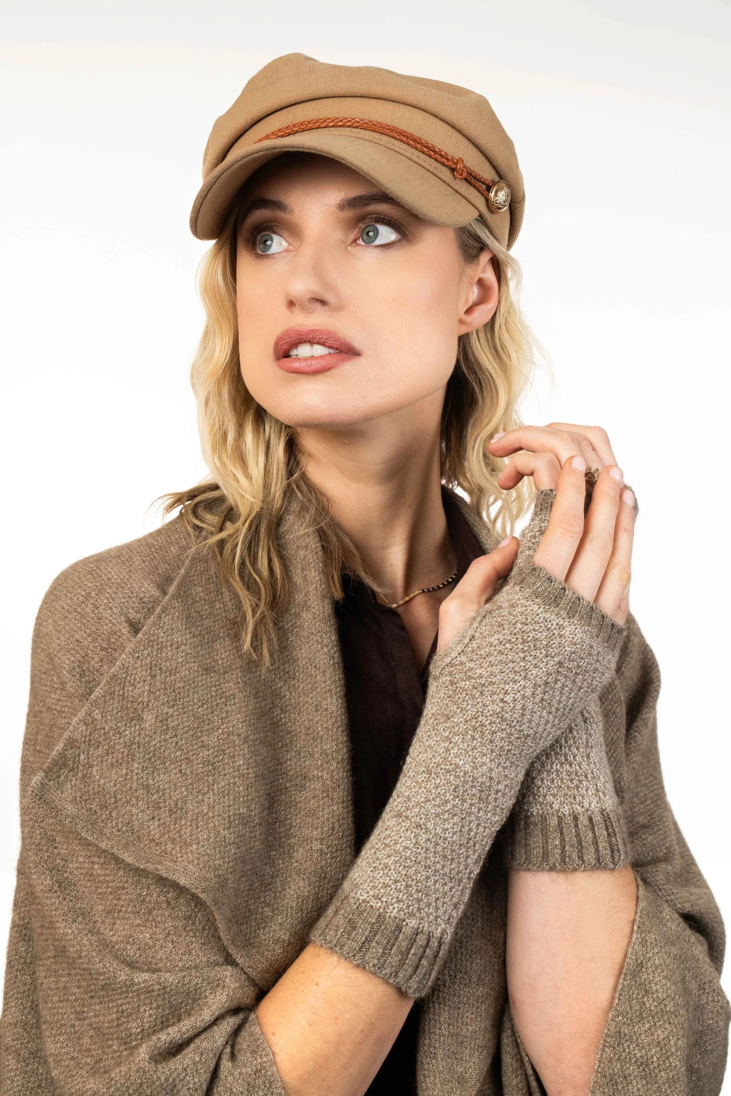 BT81-Mocha-oatmeal.jpg