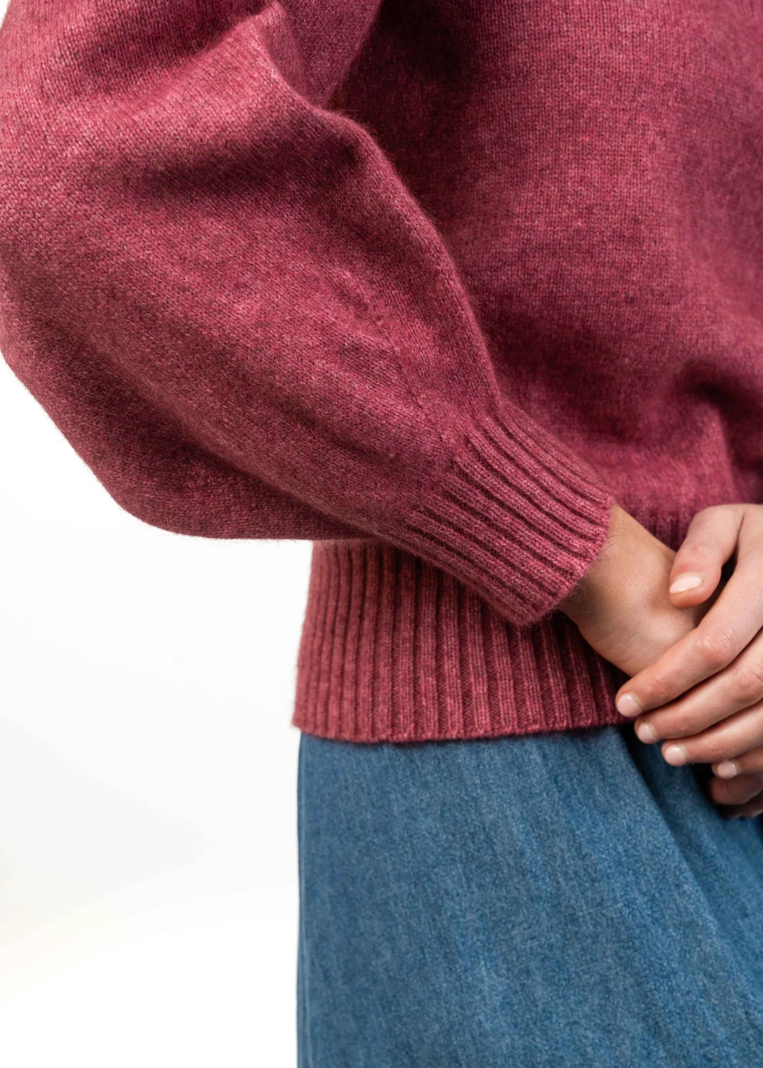 KO589-Sleeve-detail-.jpg