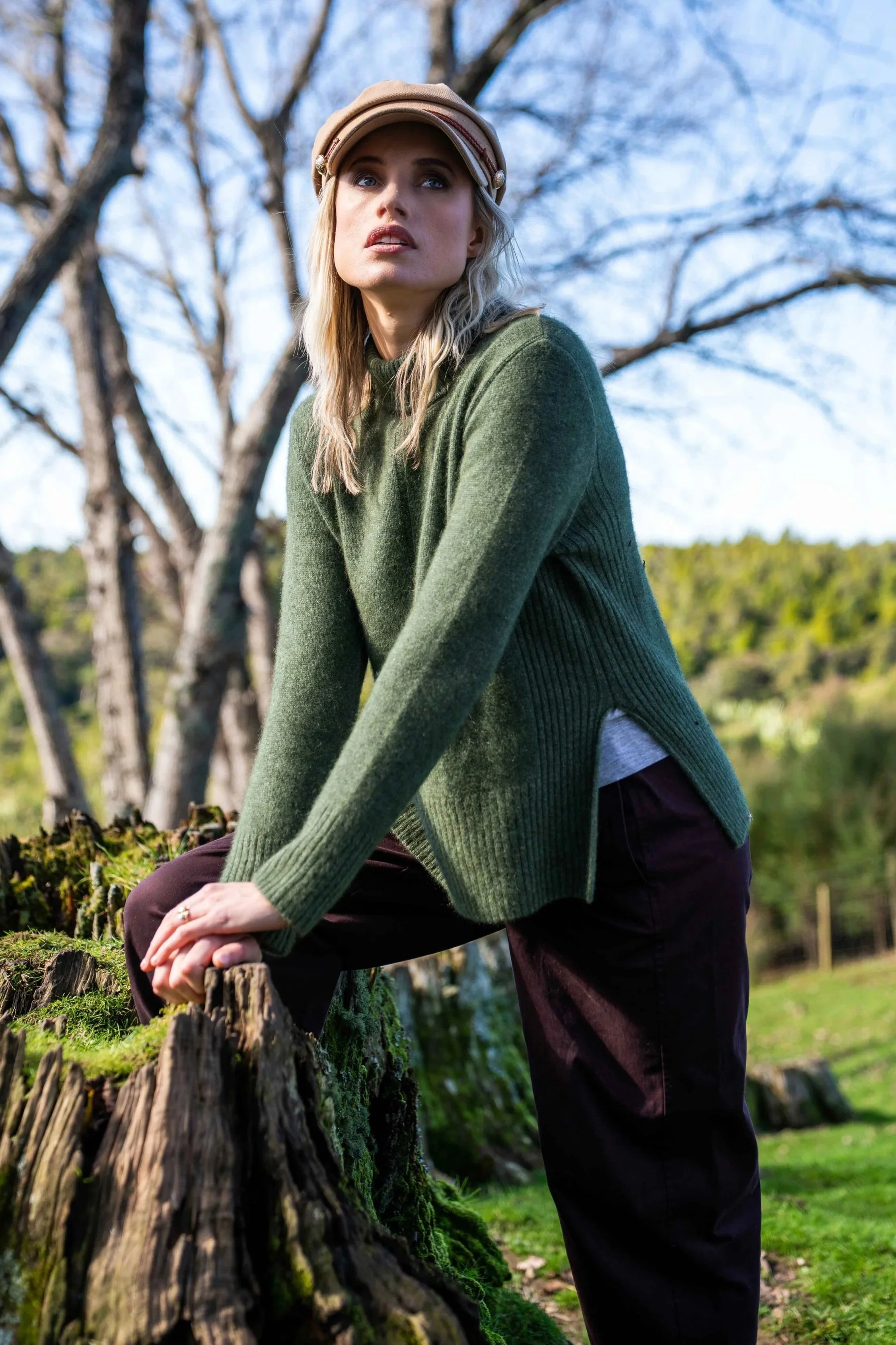 KO592-Moss_1.jpg