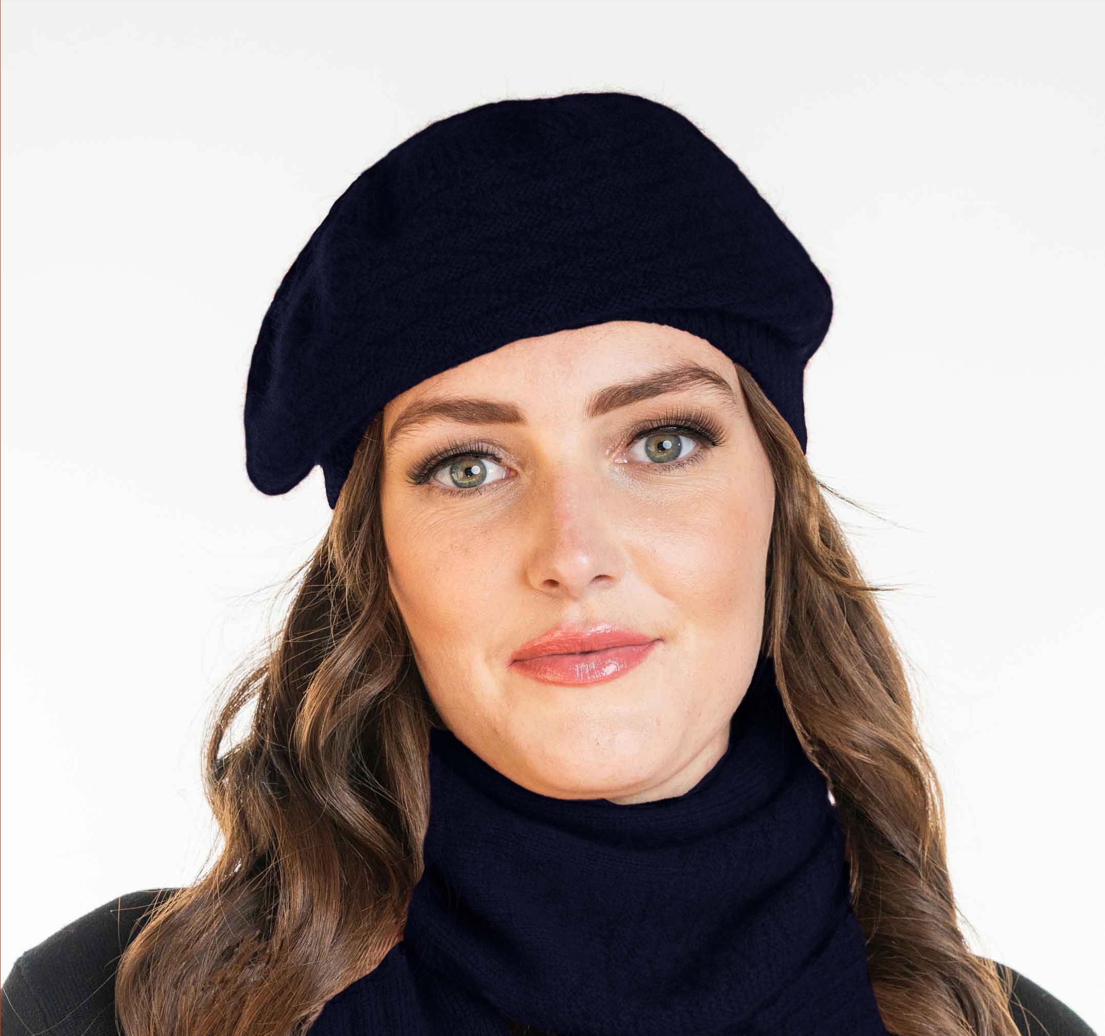 KO2016-Navy.jpg