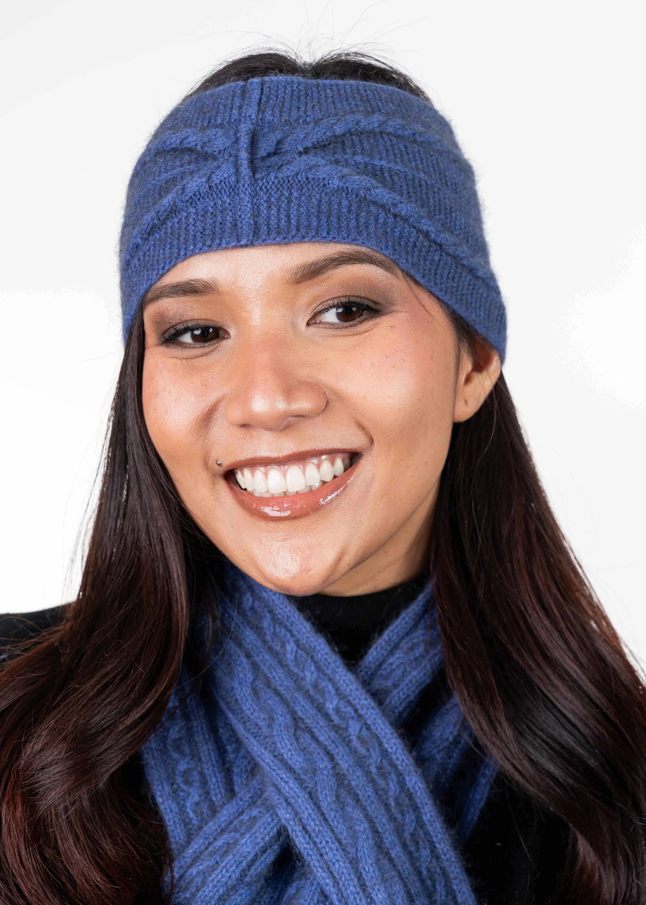 KO94-periwinkle.jpg