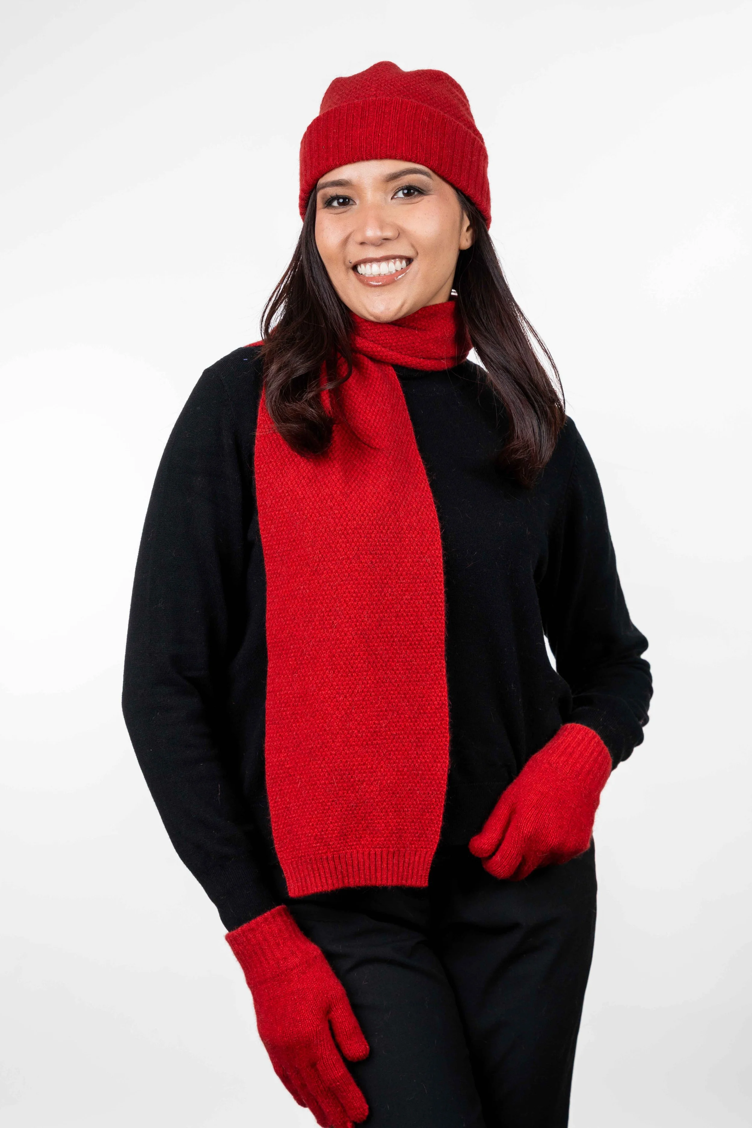 TR100-TR200-TR49-scarlet.jpg