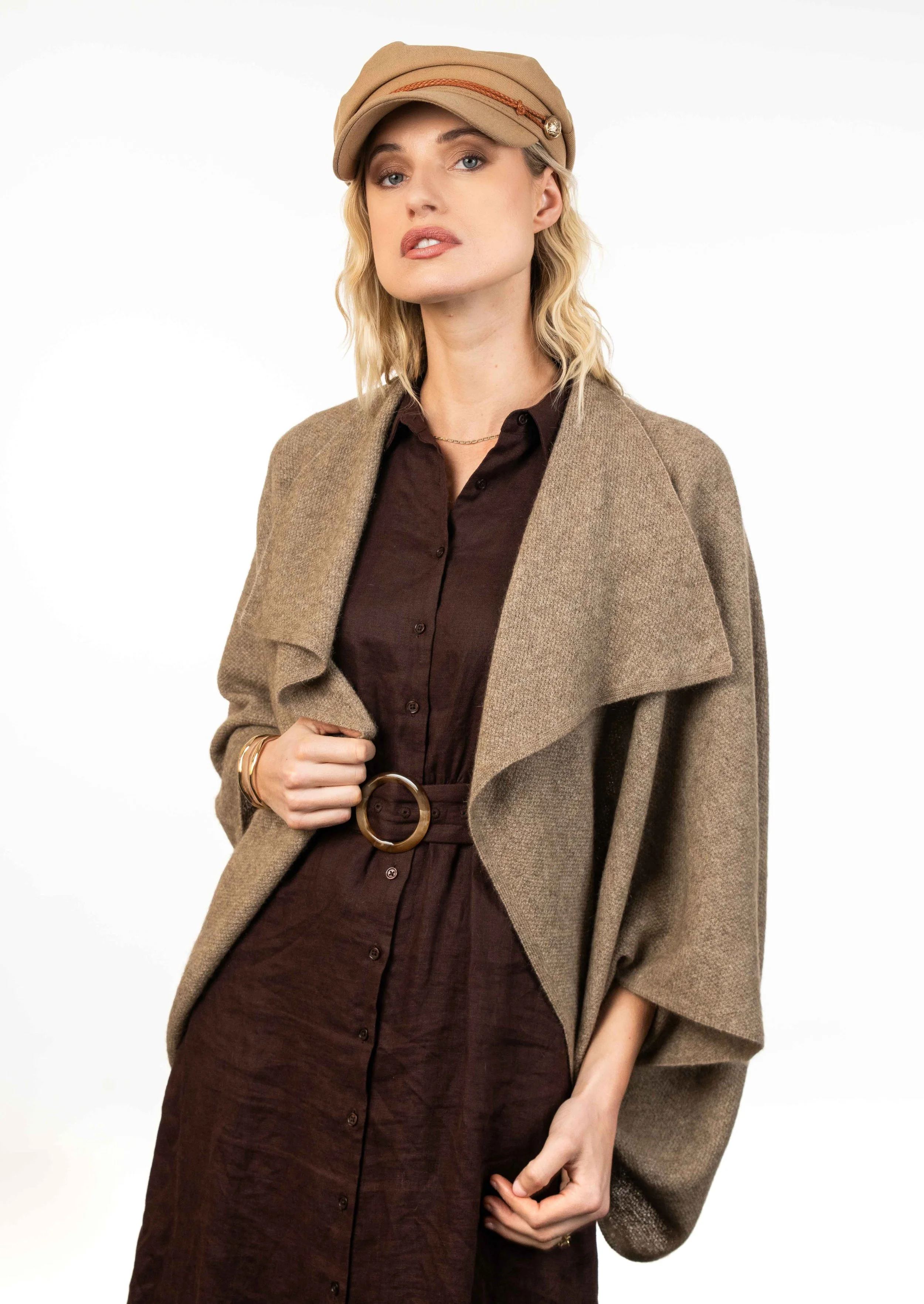 KO756-mocha-1.jpg