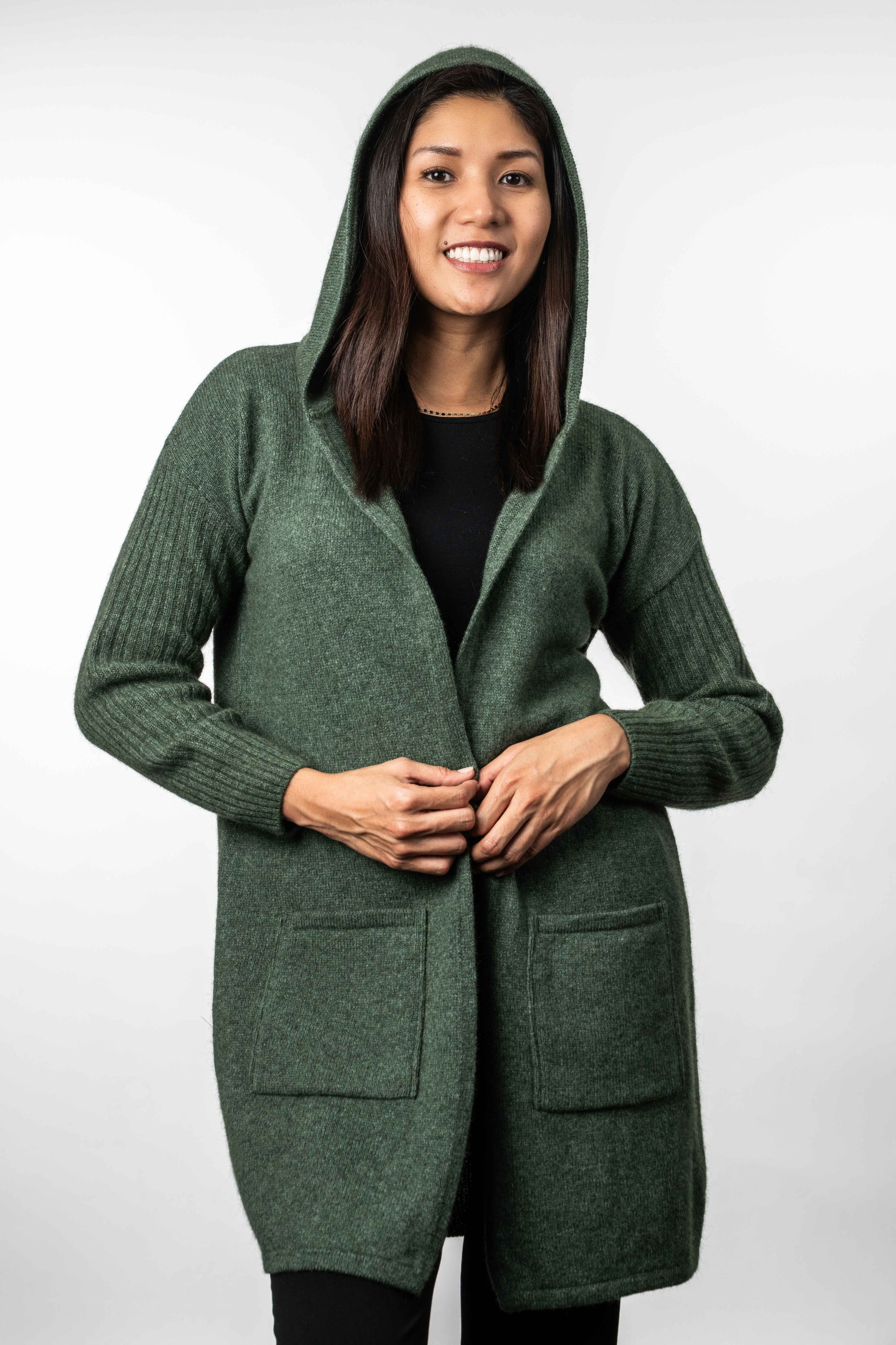 TR1019-MOSS-1-copy.jpg
