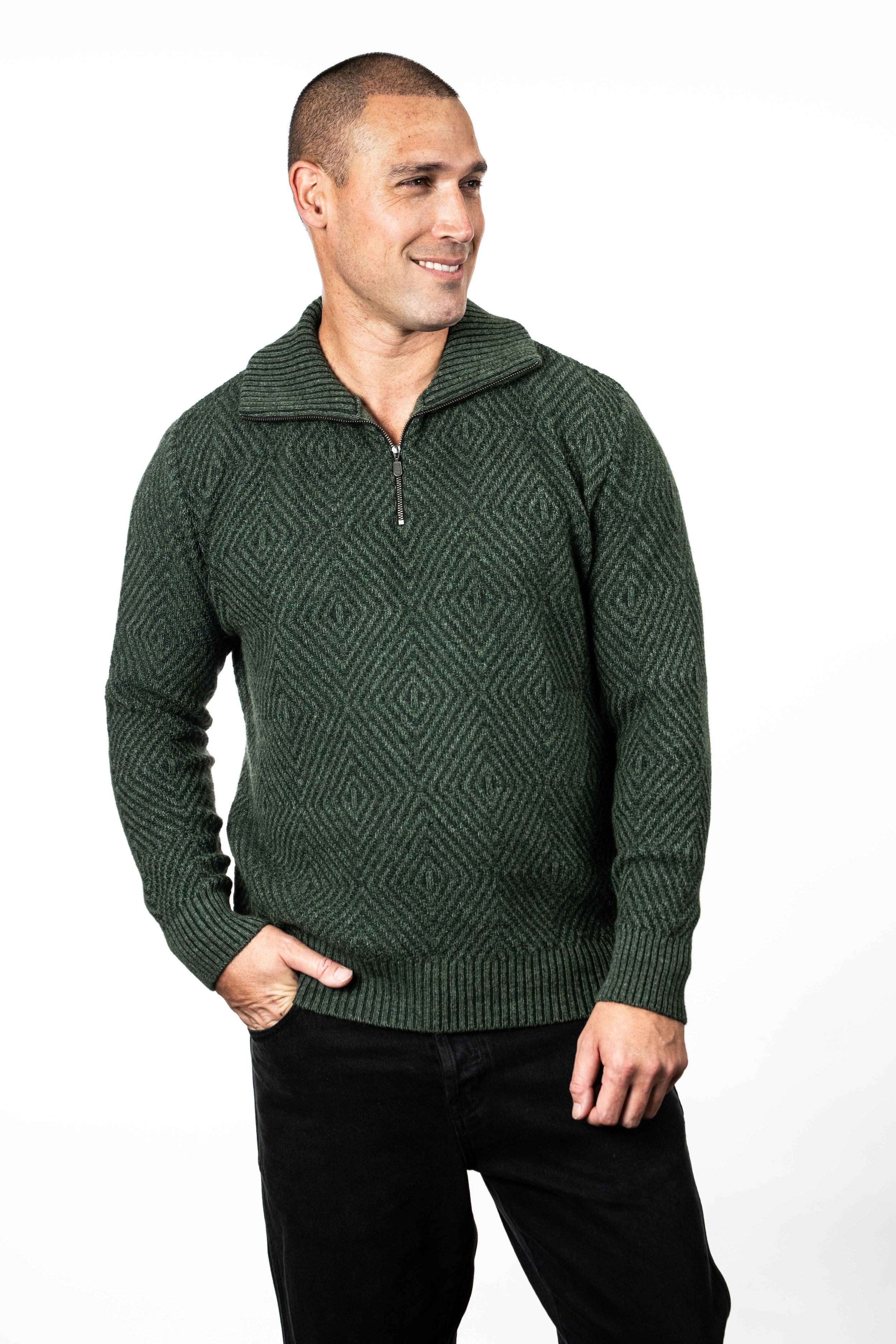 KO881-MOSS-DRK-GN-1.jpg