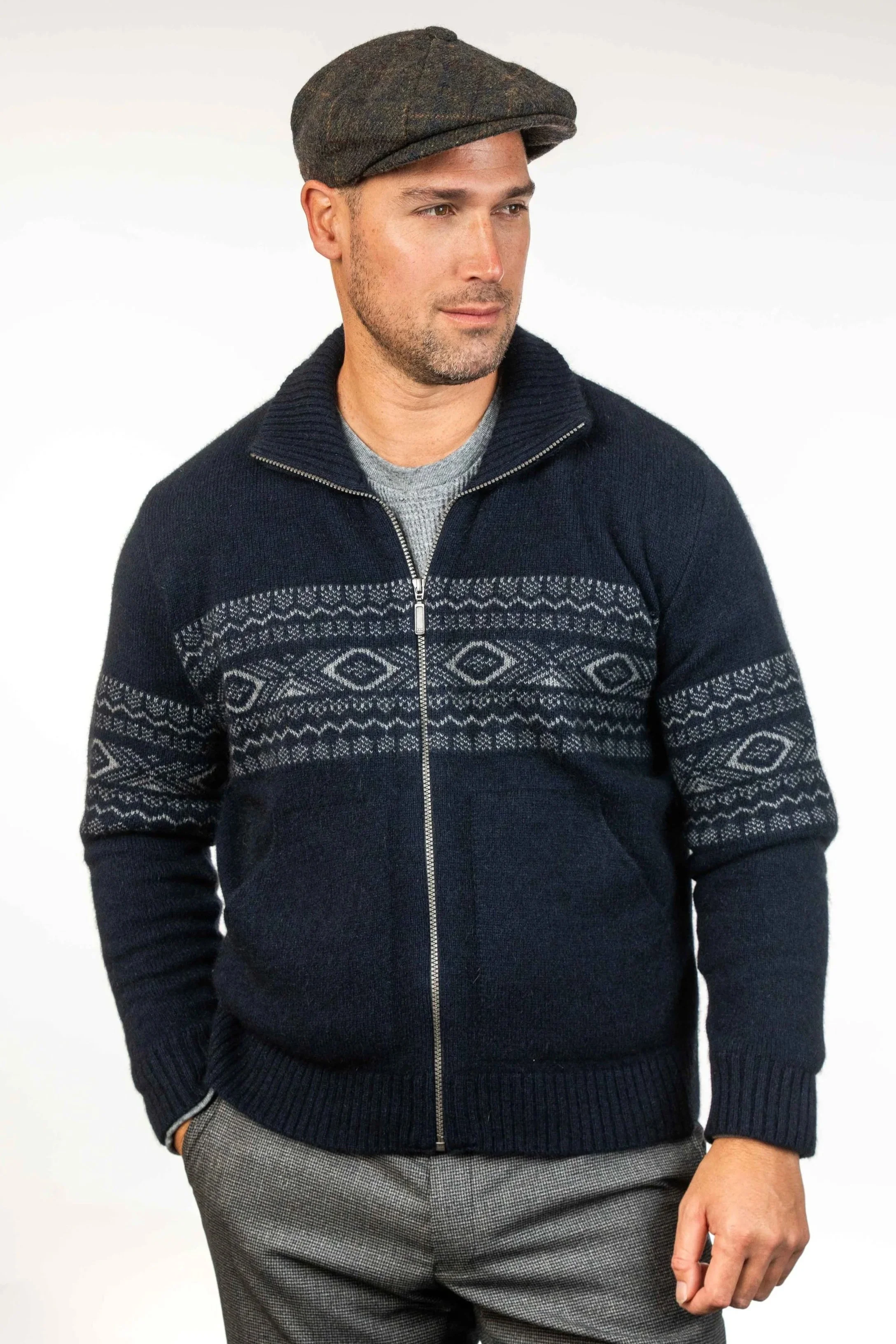 KO888-Navy_Mist.jpg