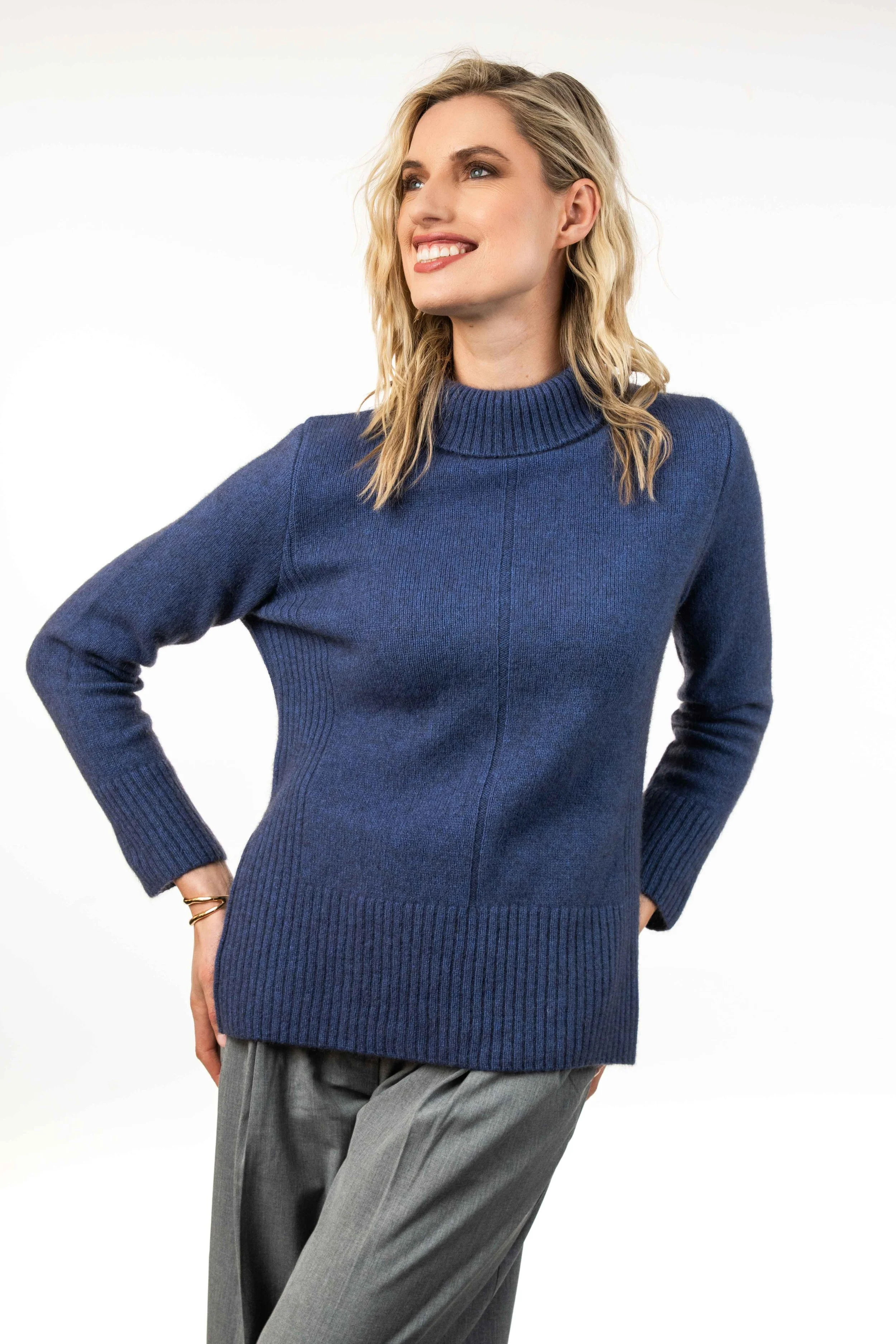 KO592-Periwinkle.jpg