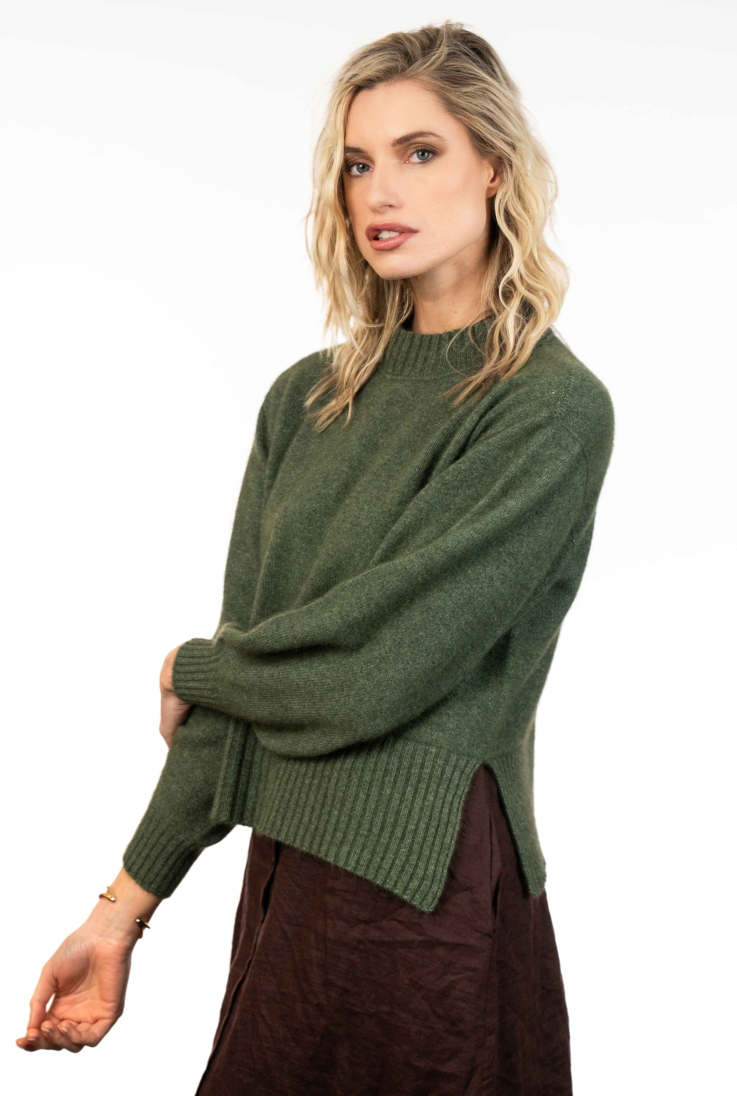 KO593-moss.jpg