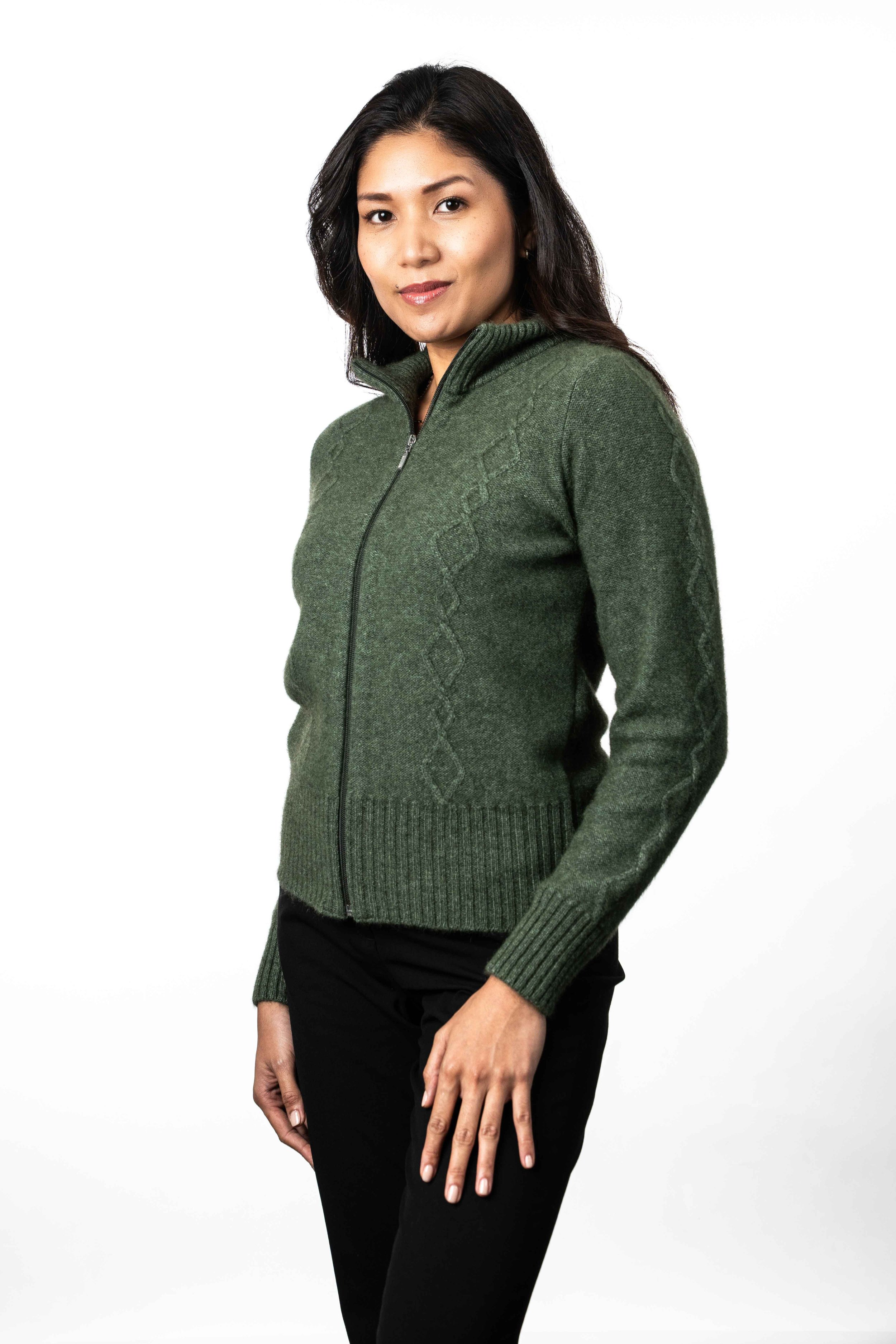 KO567-MOSS-1-copy.jpg
