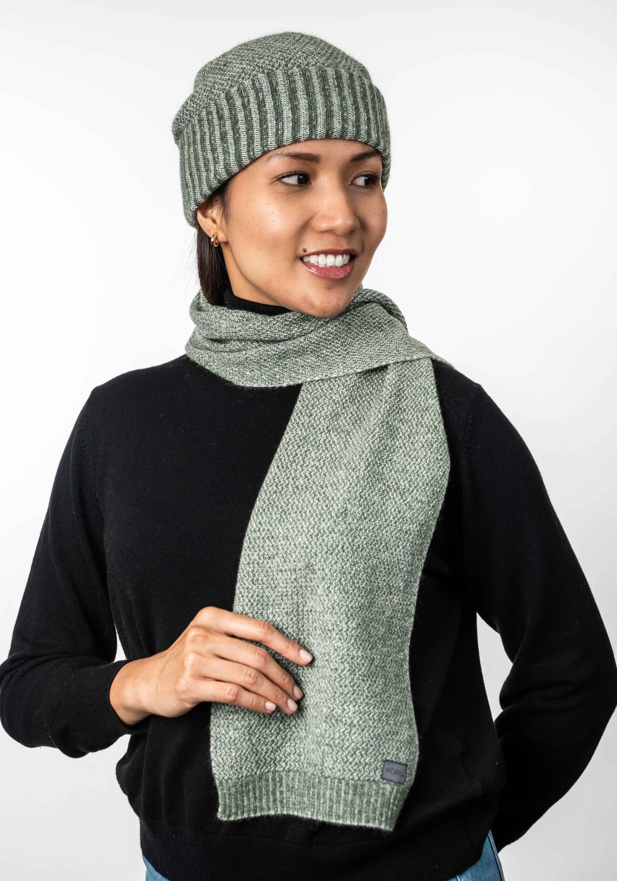KO1035-KO2035-MOSS-NATURAL-1-copy.jpg