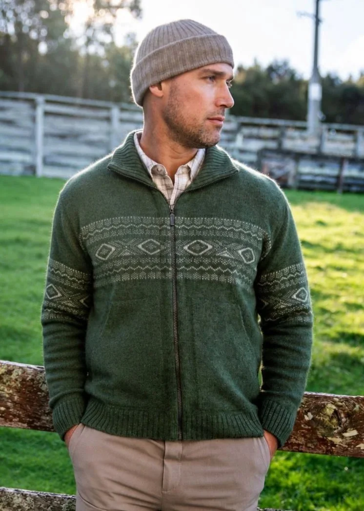 KO888-Moss-white.jpg