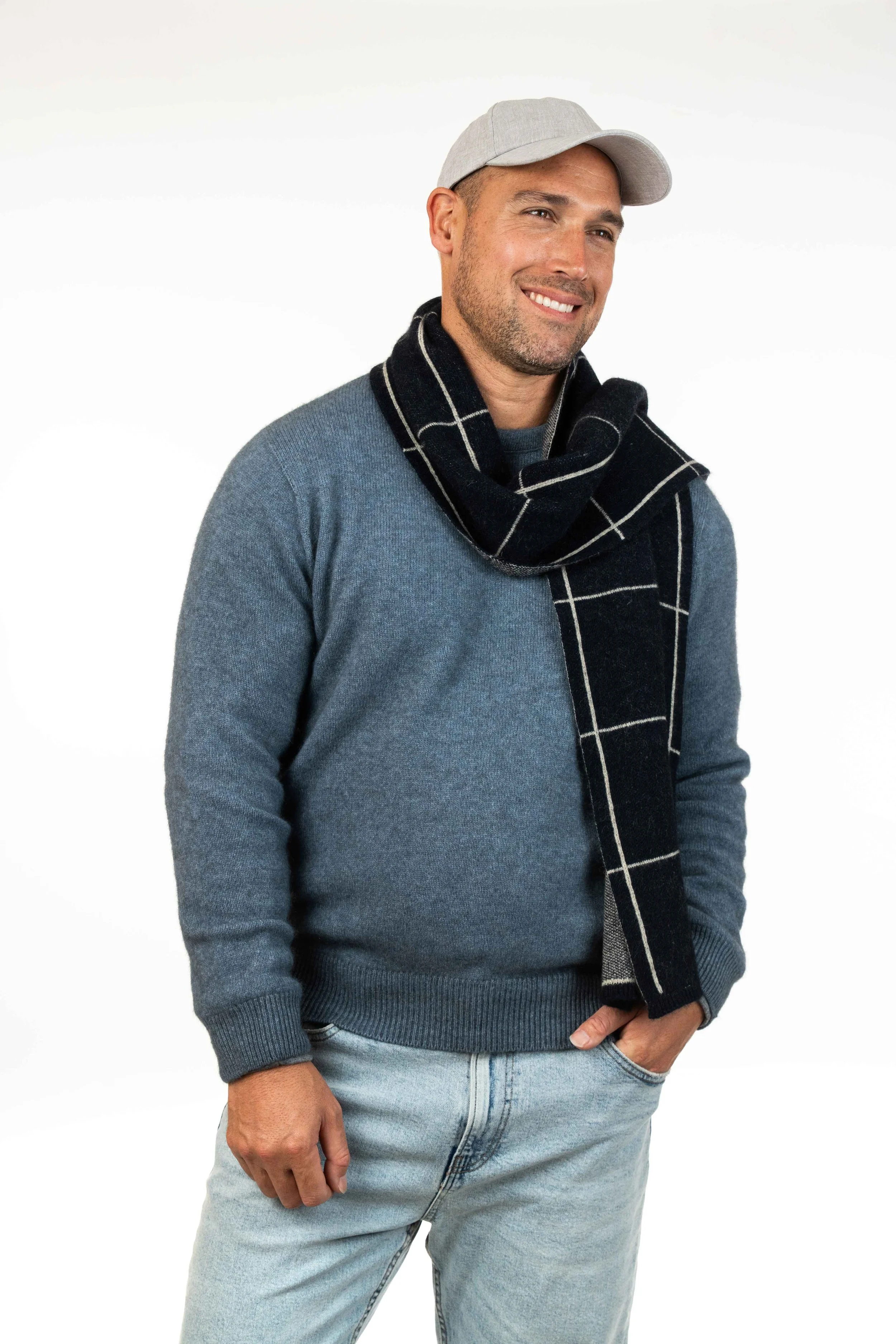 KO894-Riviera-KO1040-Navy_White_1.jpg