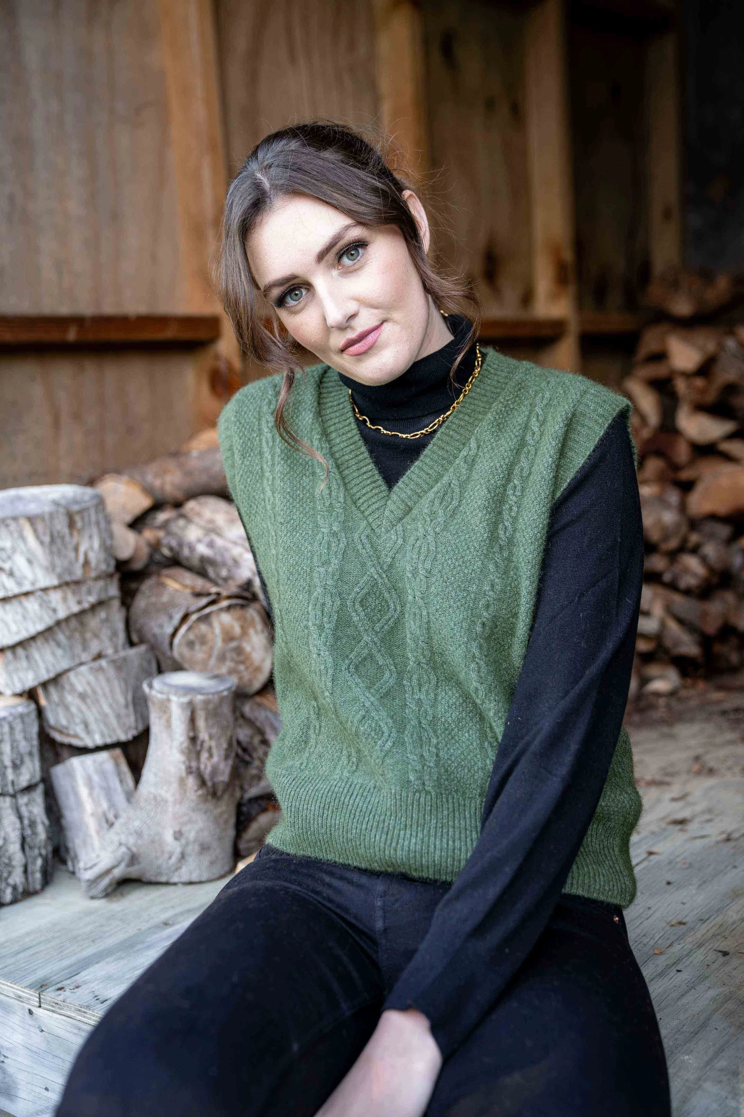 KO563-moss-outdoor.jpg