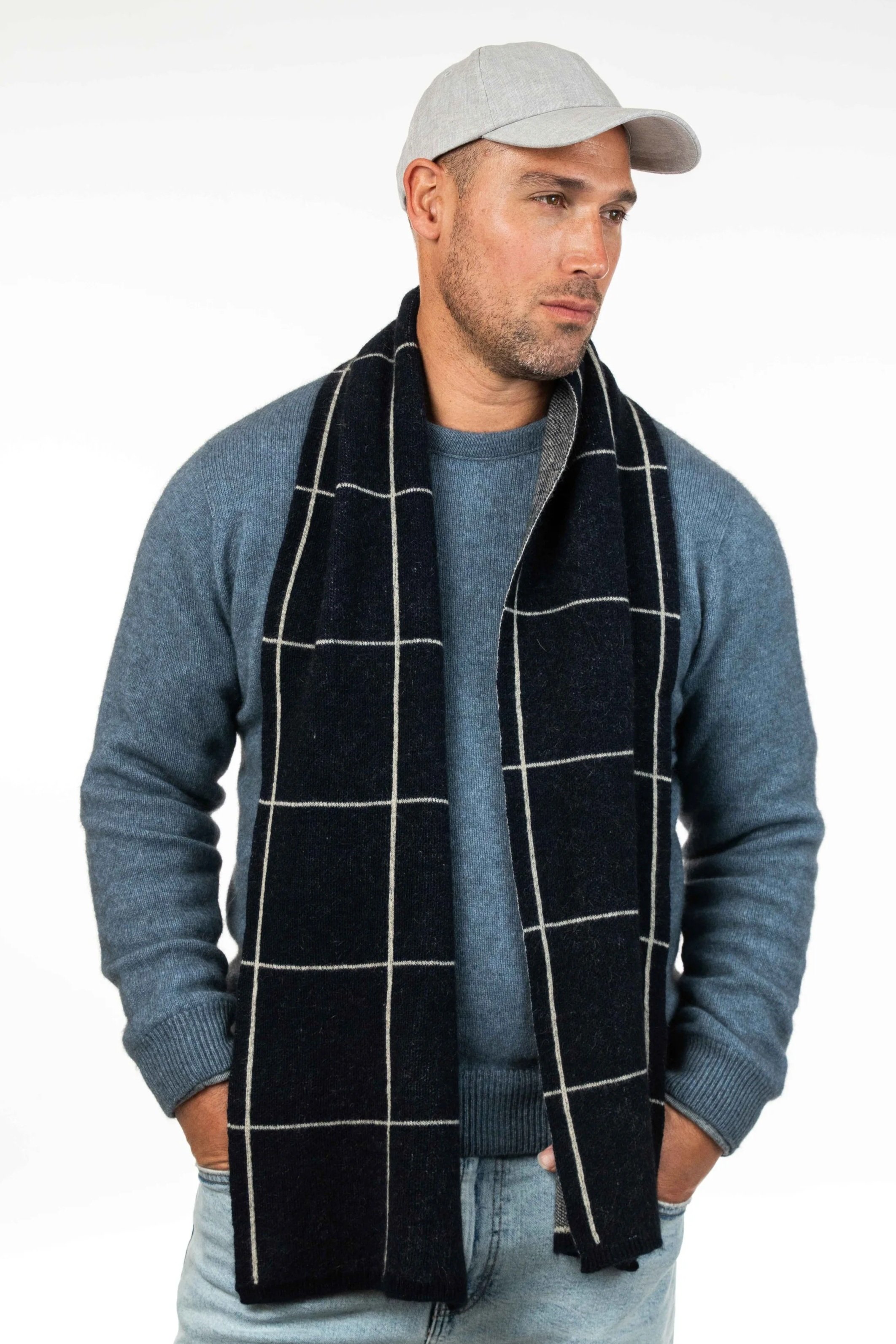 KO894-Riviera-KO1040-Navy_White.jpg