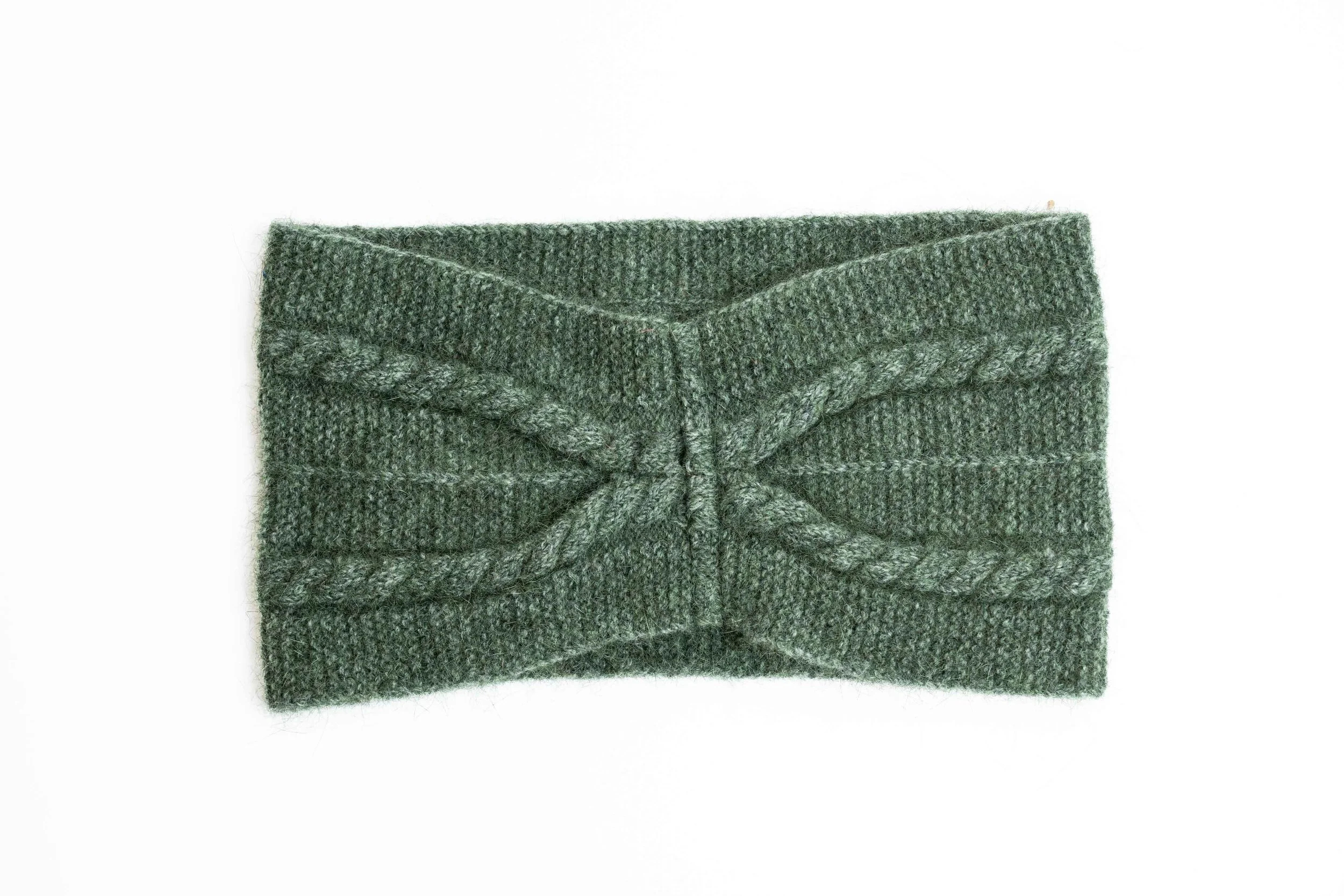 KO94-moss-flatlay.jpg
