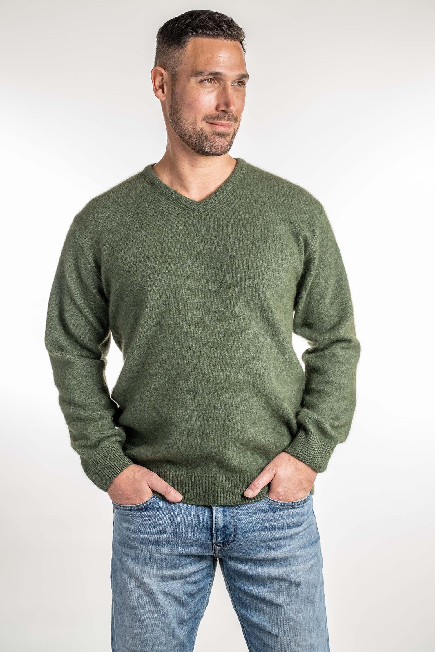 KO841 moss 2023.jpg
