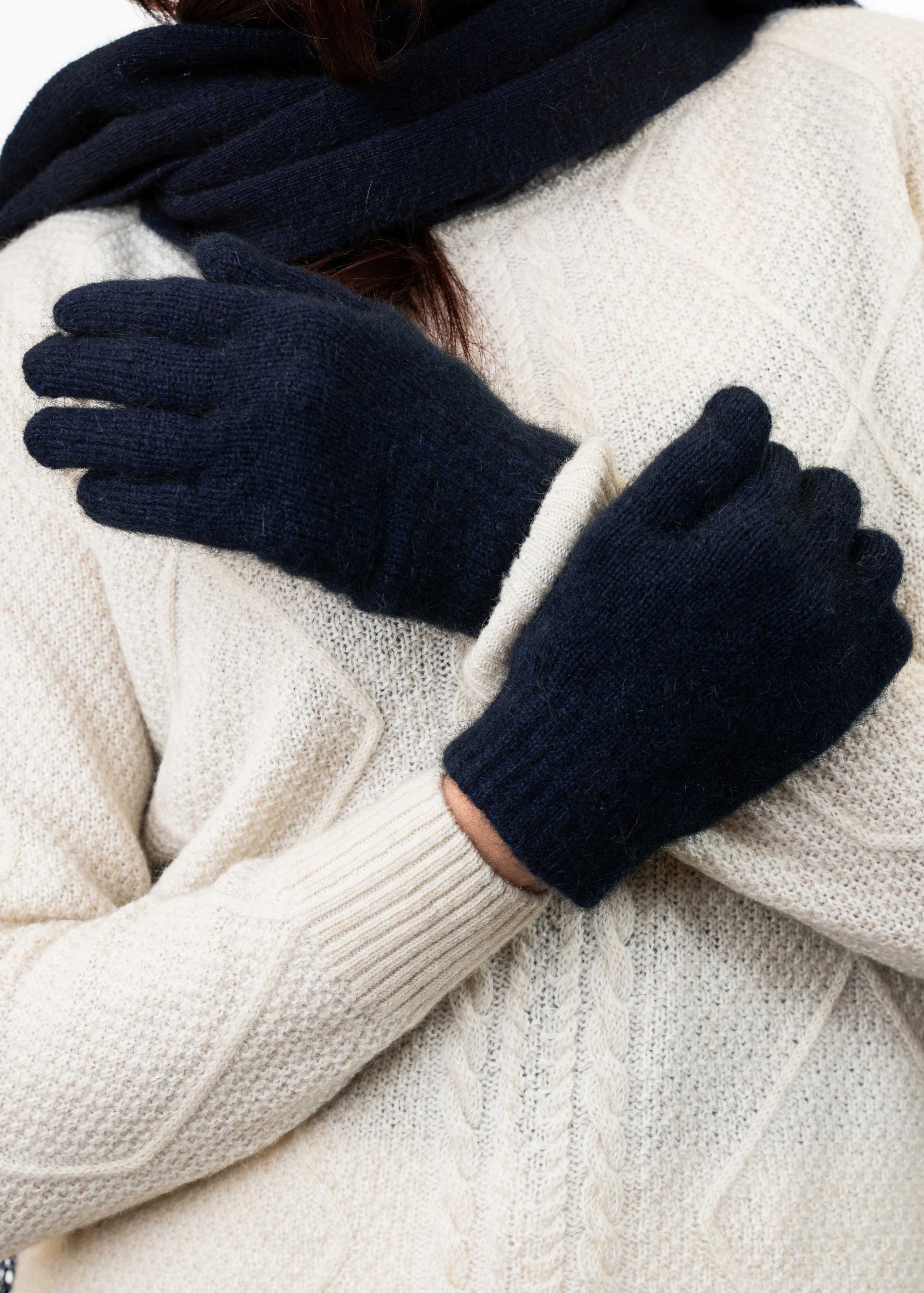 KO48-navy.jpg
