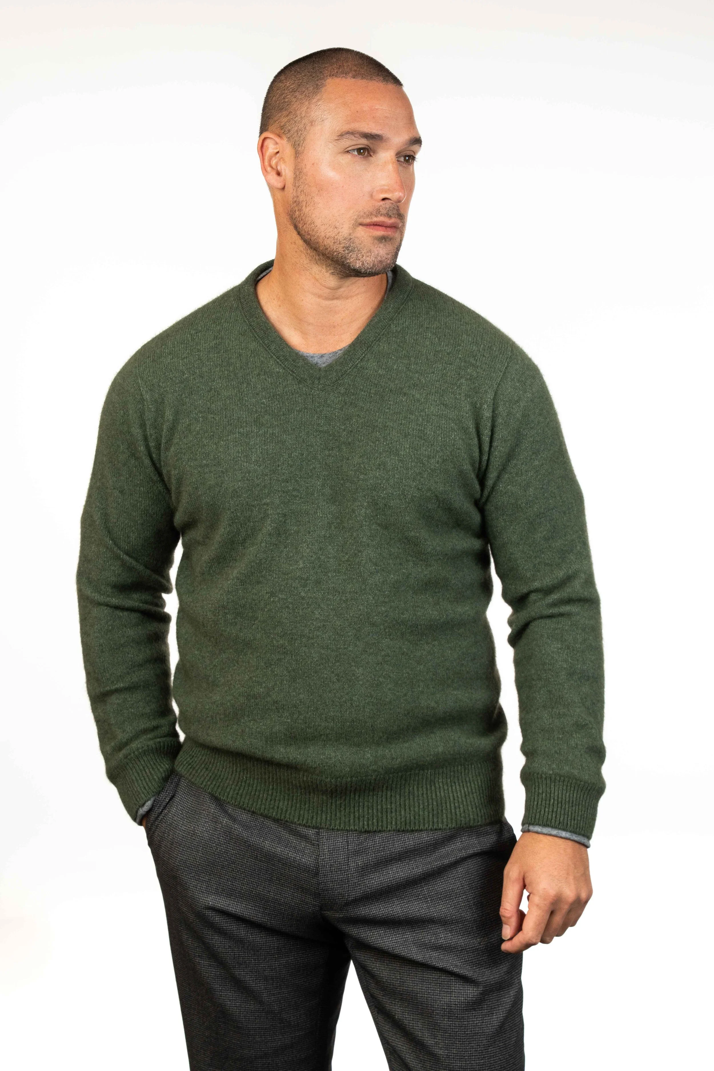 KO895-Moss.jpg
