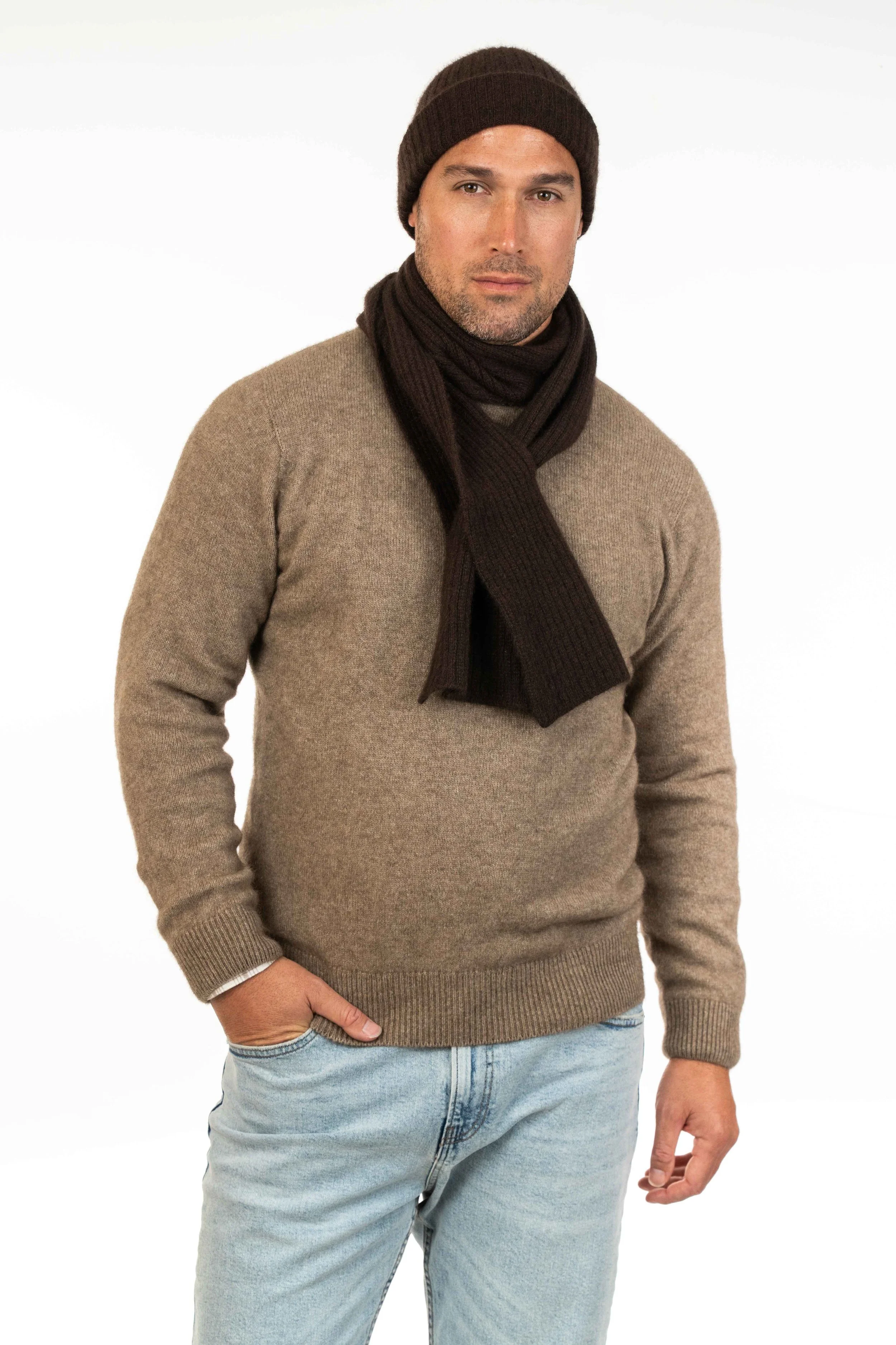 KO894-Mocha-KO1038-KO2038-Chocolate.jpg