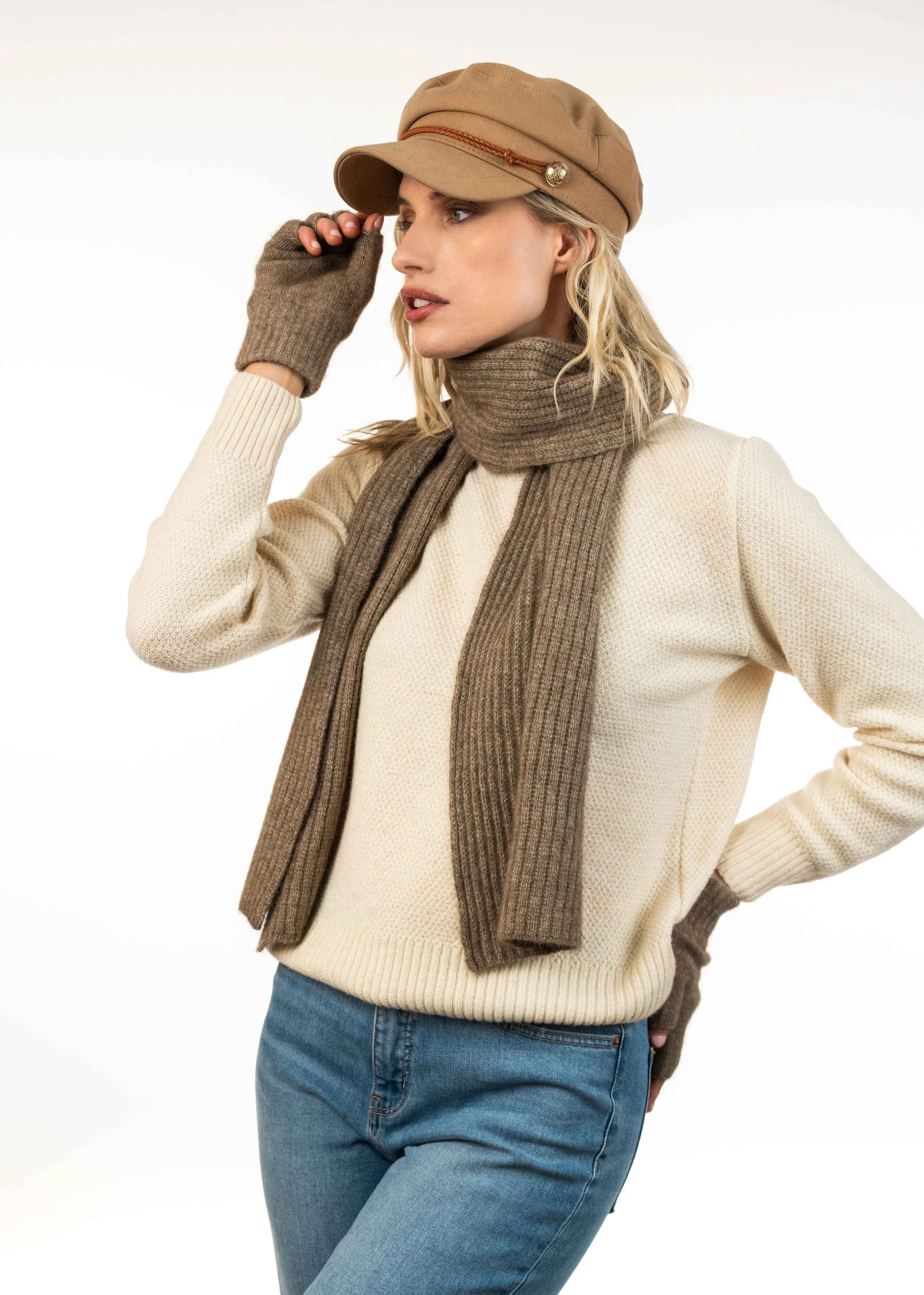 KO50-KO1038-Mocha.jpg