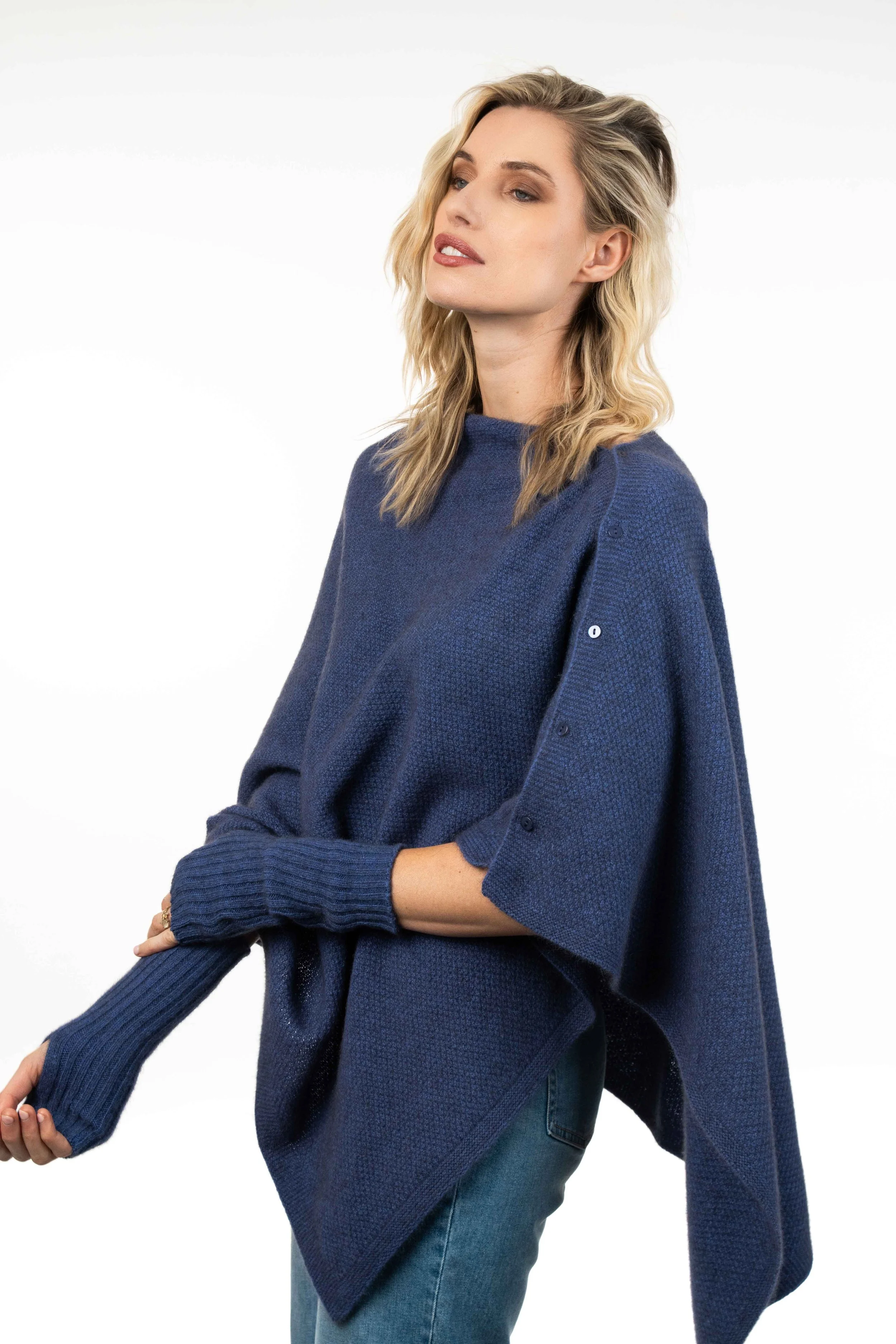 KO591-periwinkle.jpg