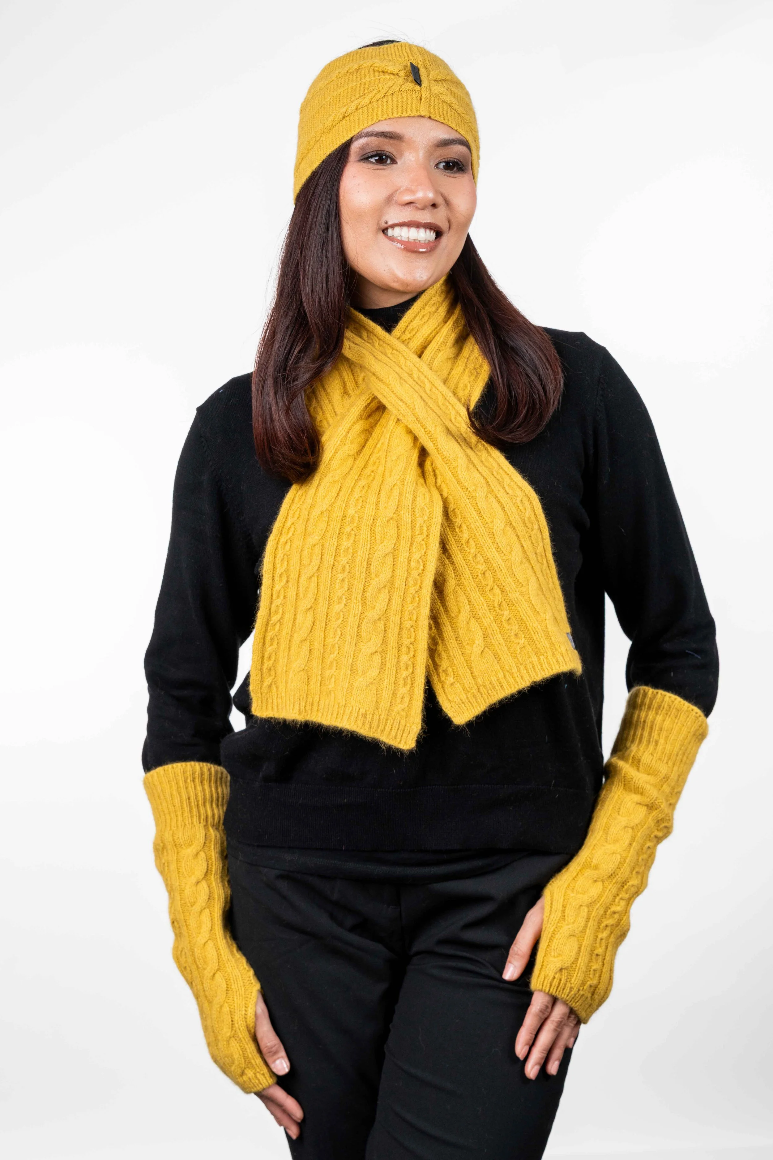 KO132-KO62-KO94-kowhai.jpg