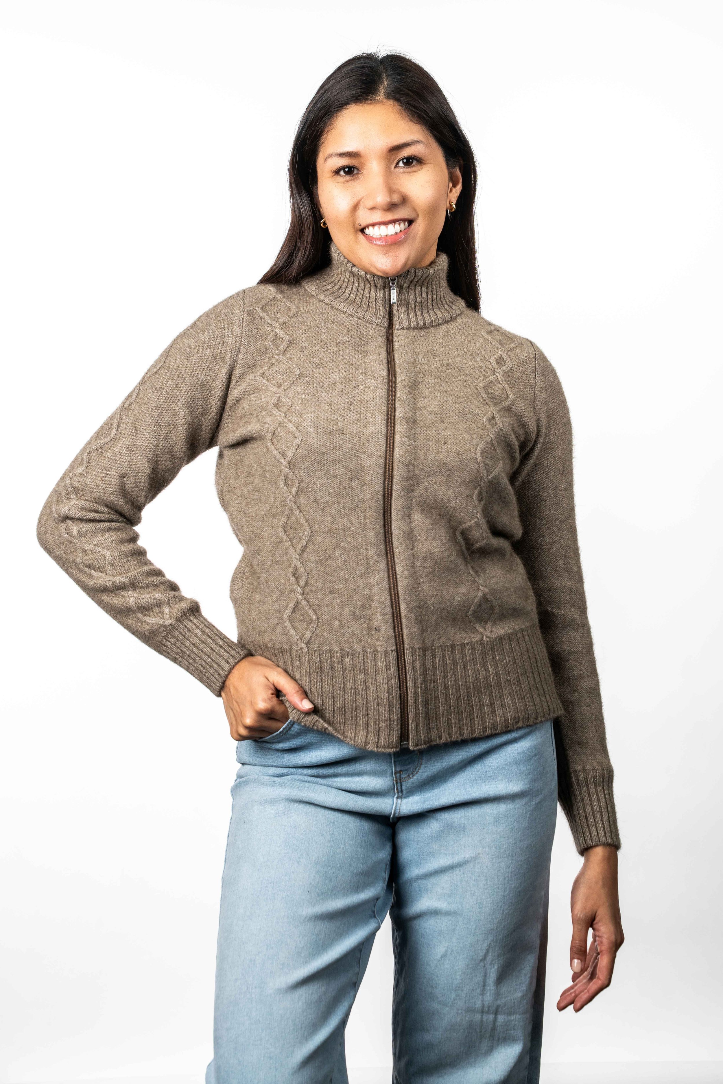 KO567-MOCHA-1-copy.jpg