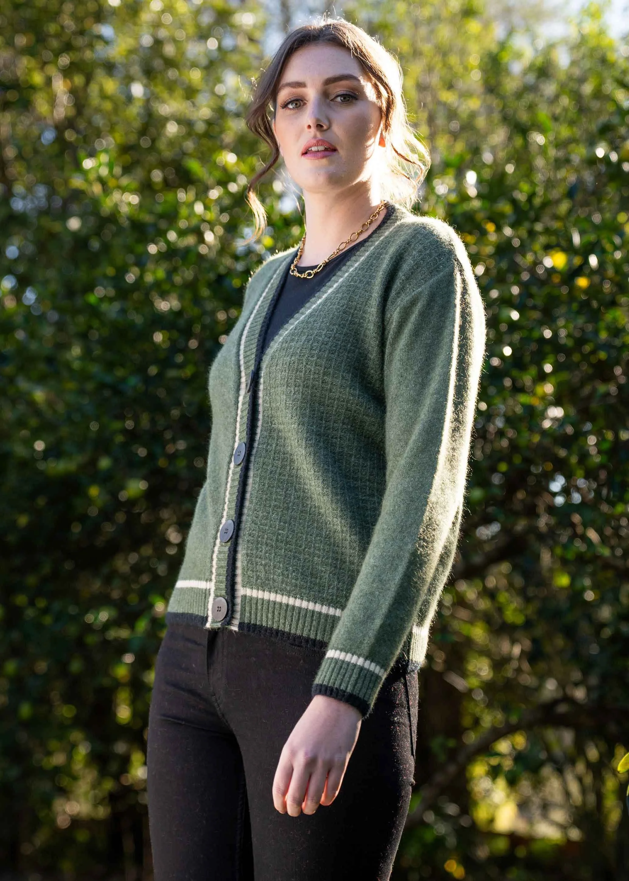 KO561-moss-outdoor.jpg