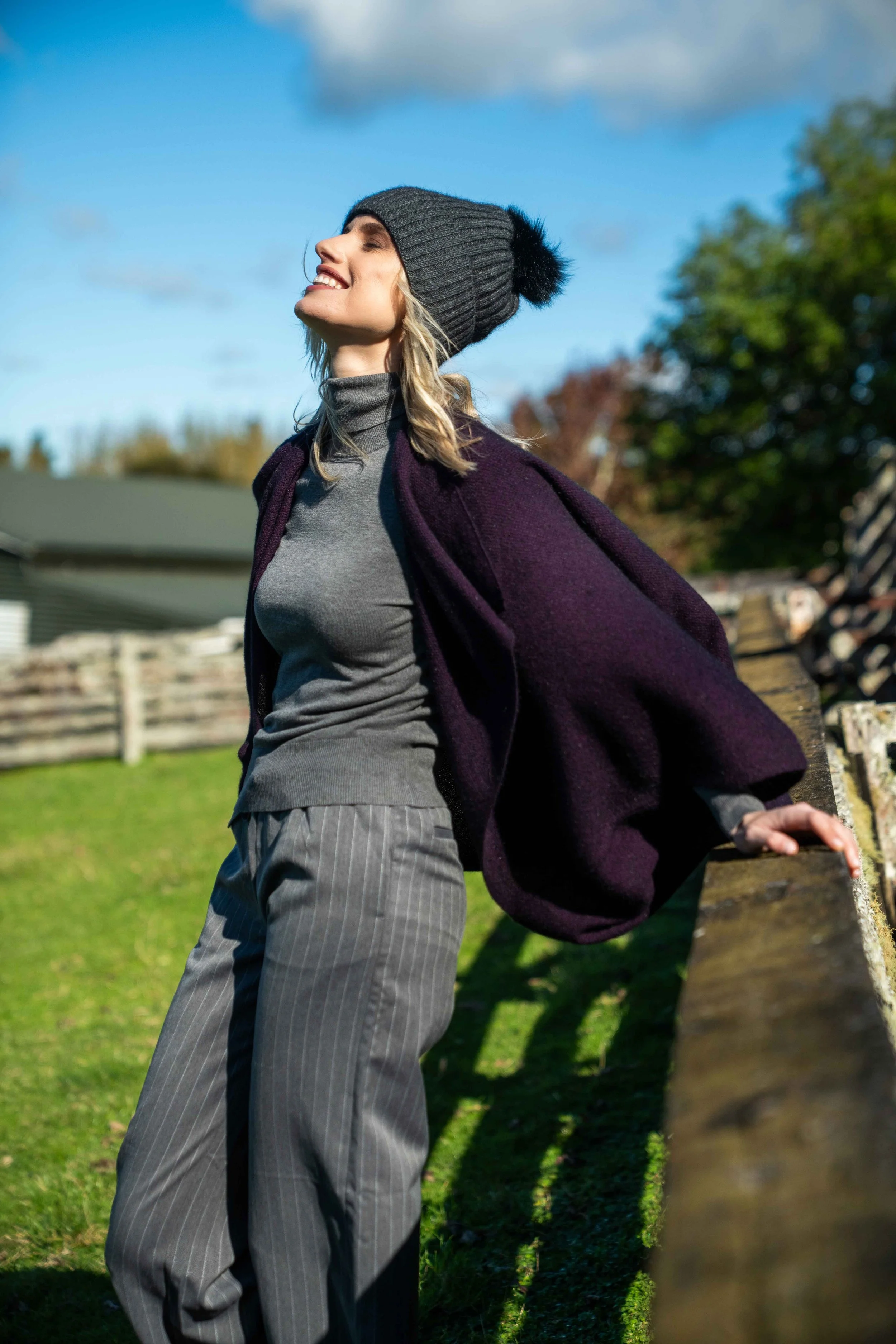 KO756-Grape-KO2013-Grey_Black.jpg