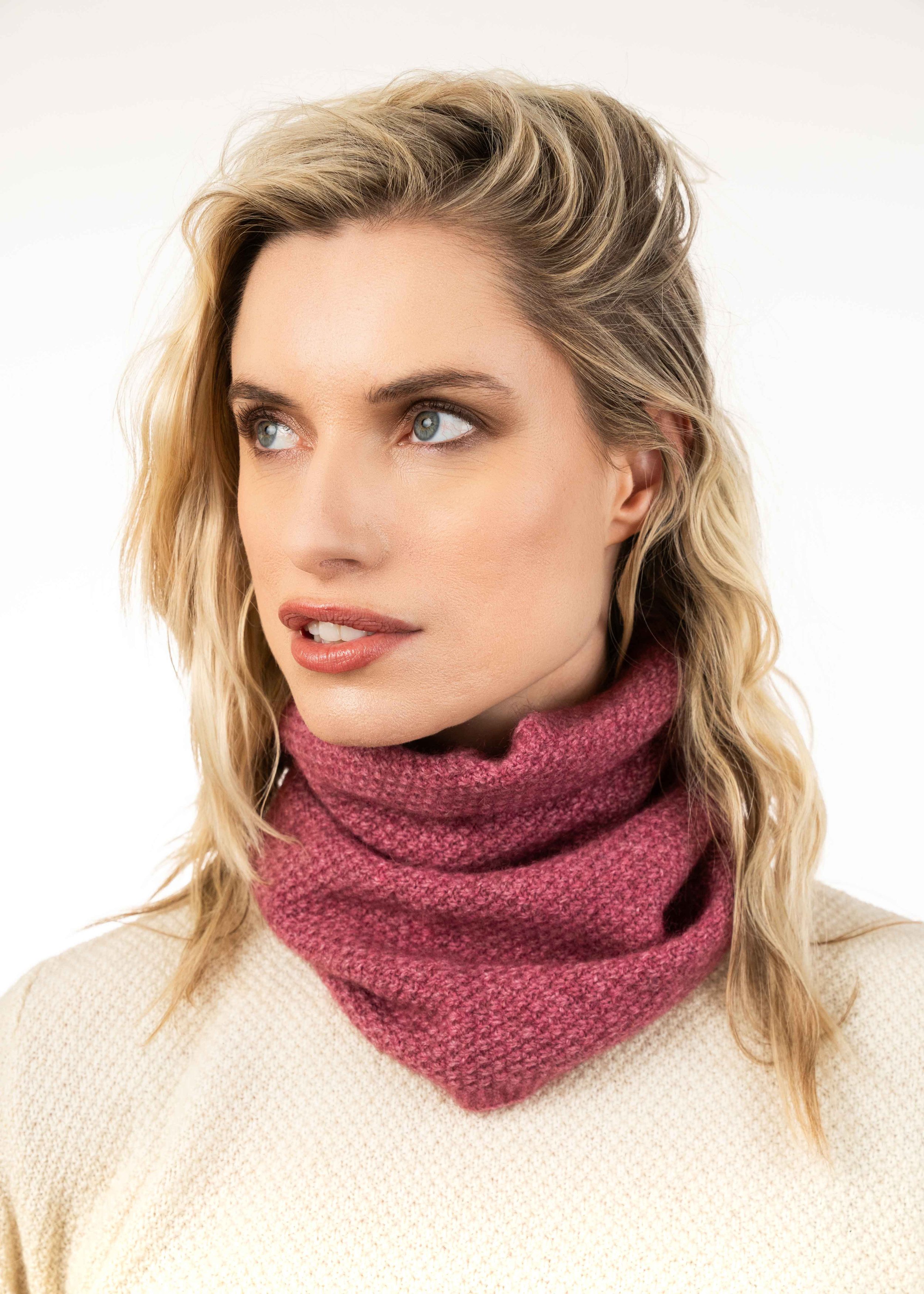 KO1037-Rose.jpg
