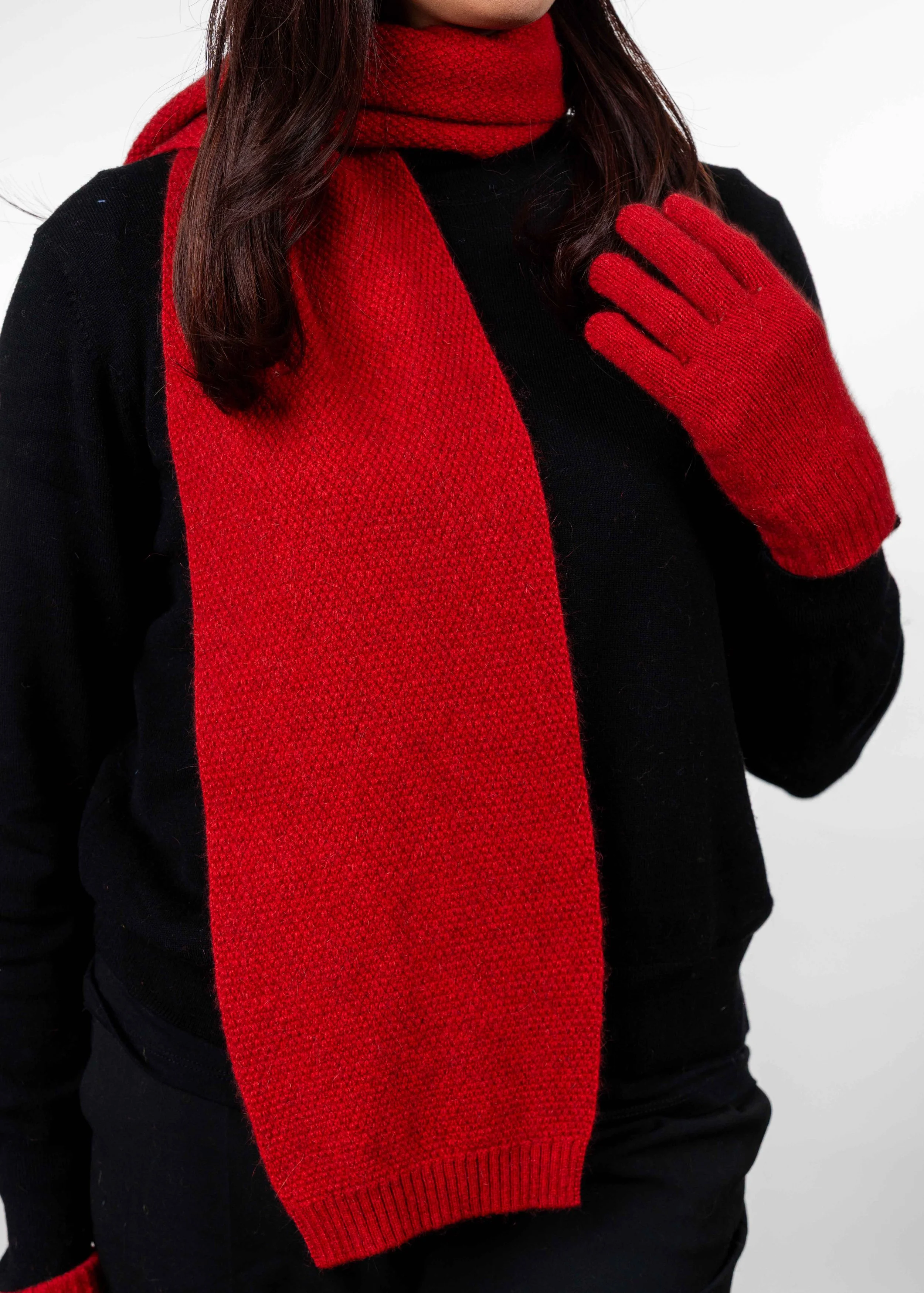 TR100-scarlet.jpg