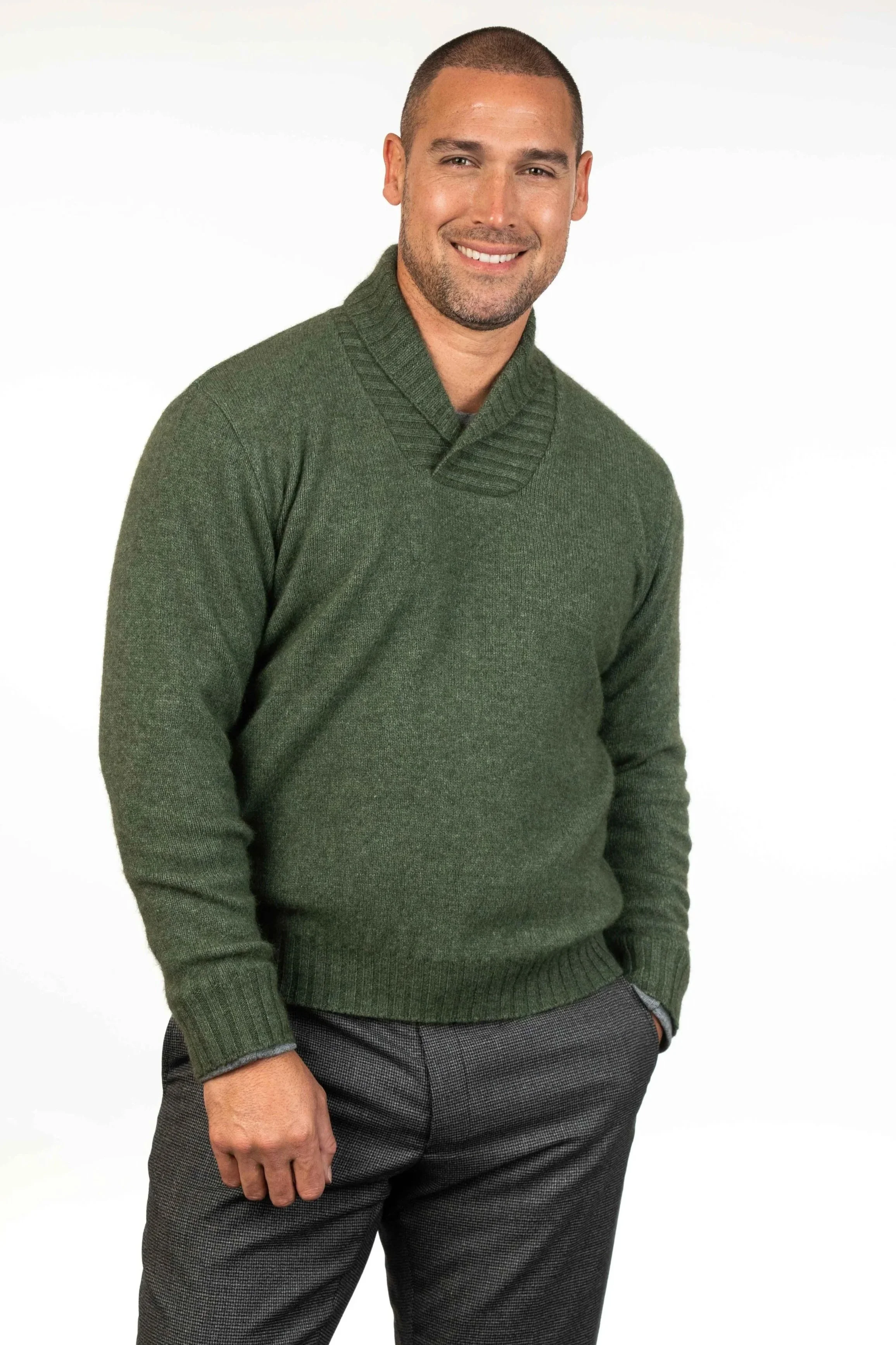 KO890-Moss_1.jpg