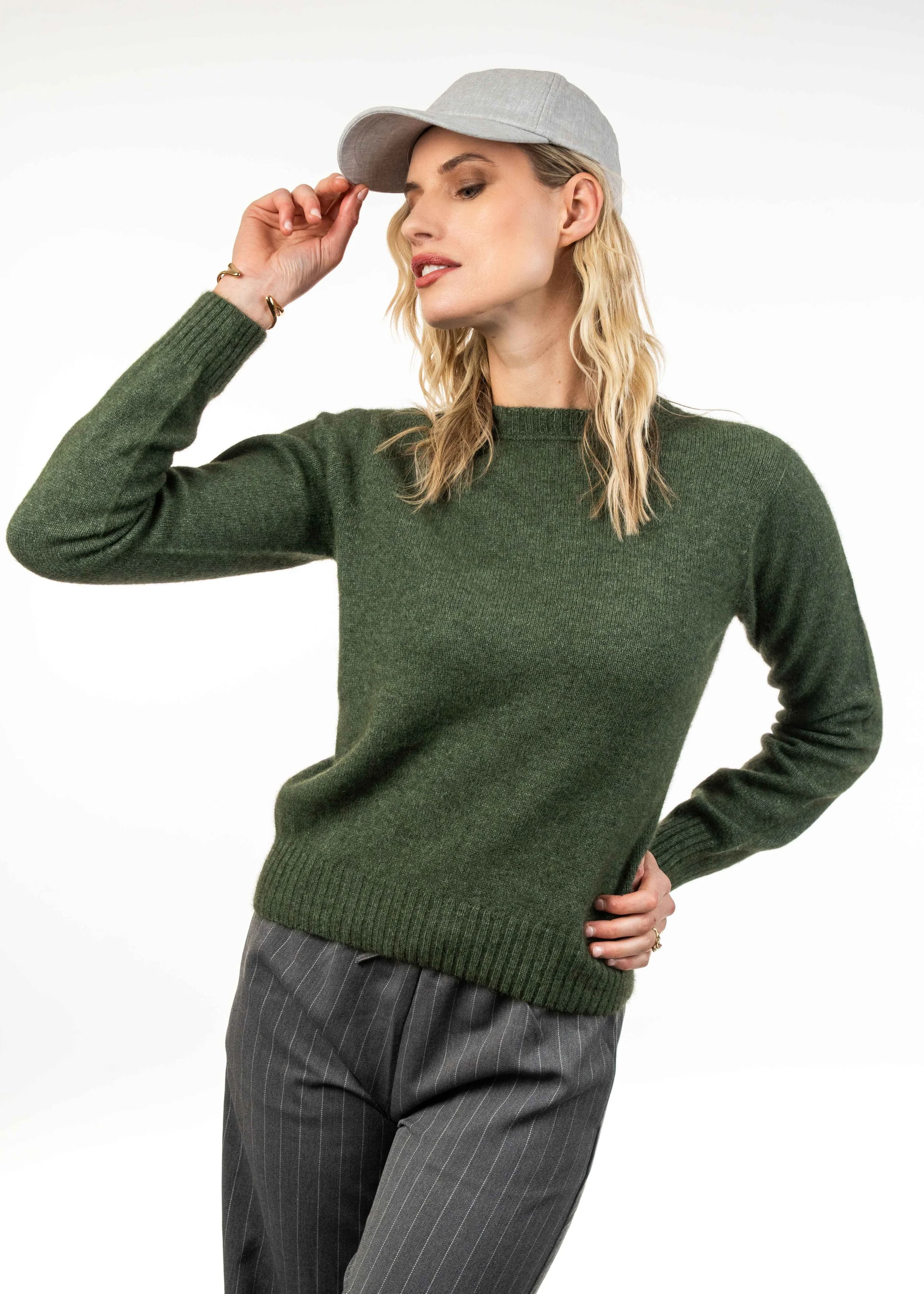 KO595-moss.jpg