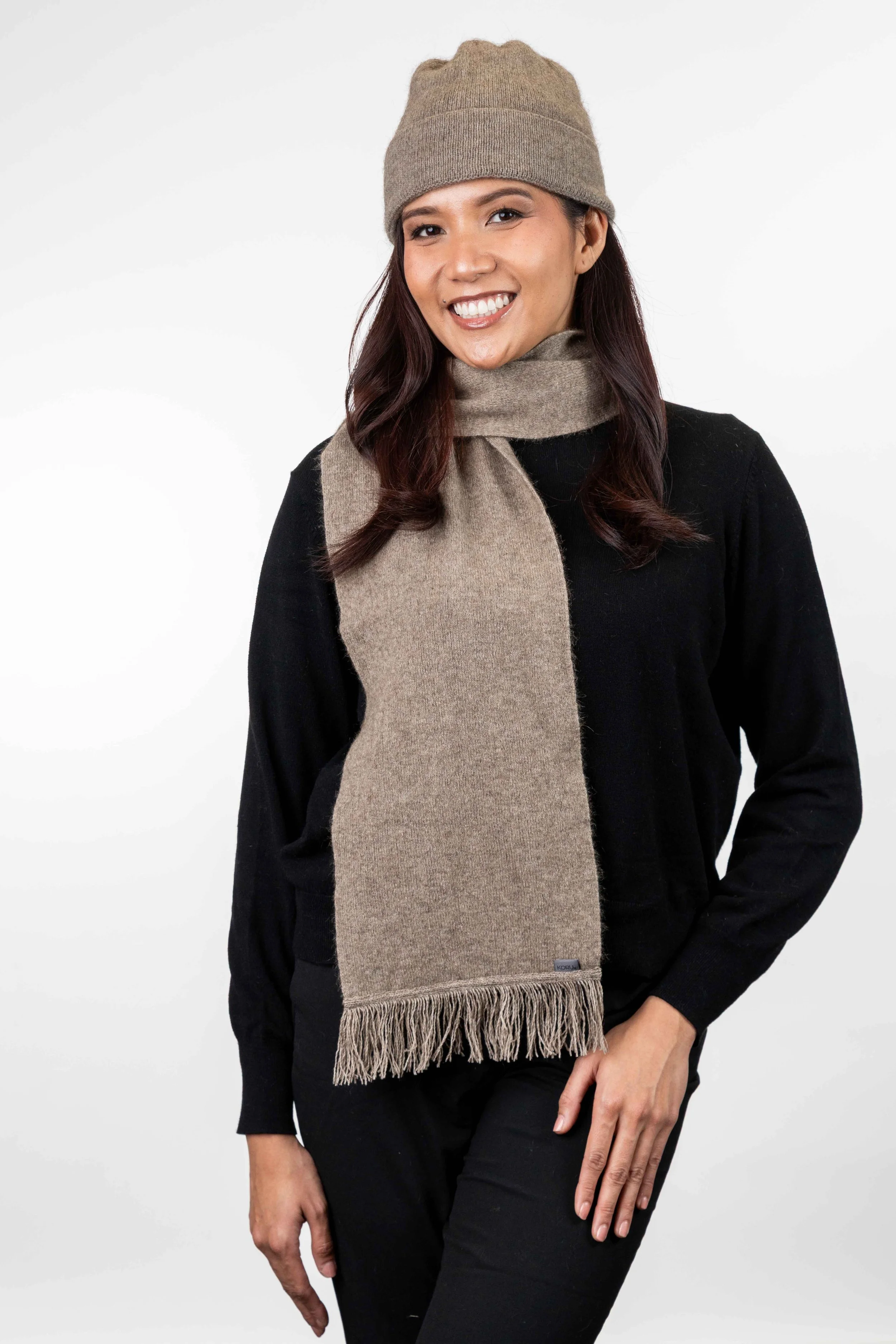 KO114-KO159-mocha.jpg