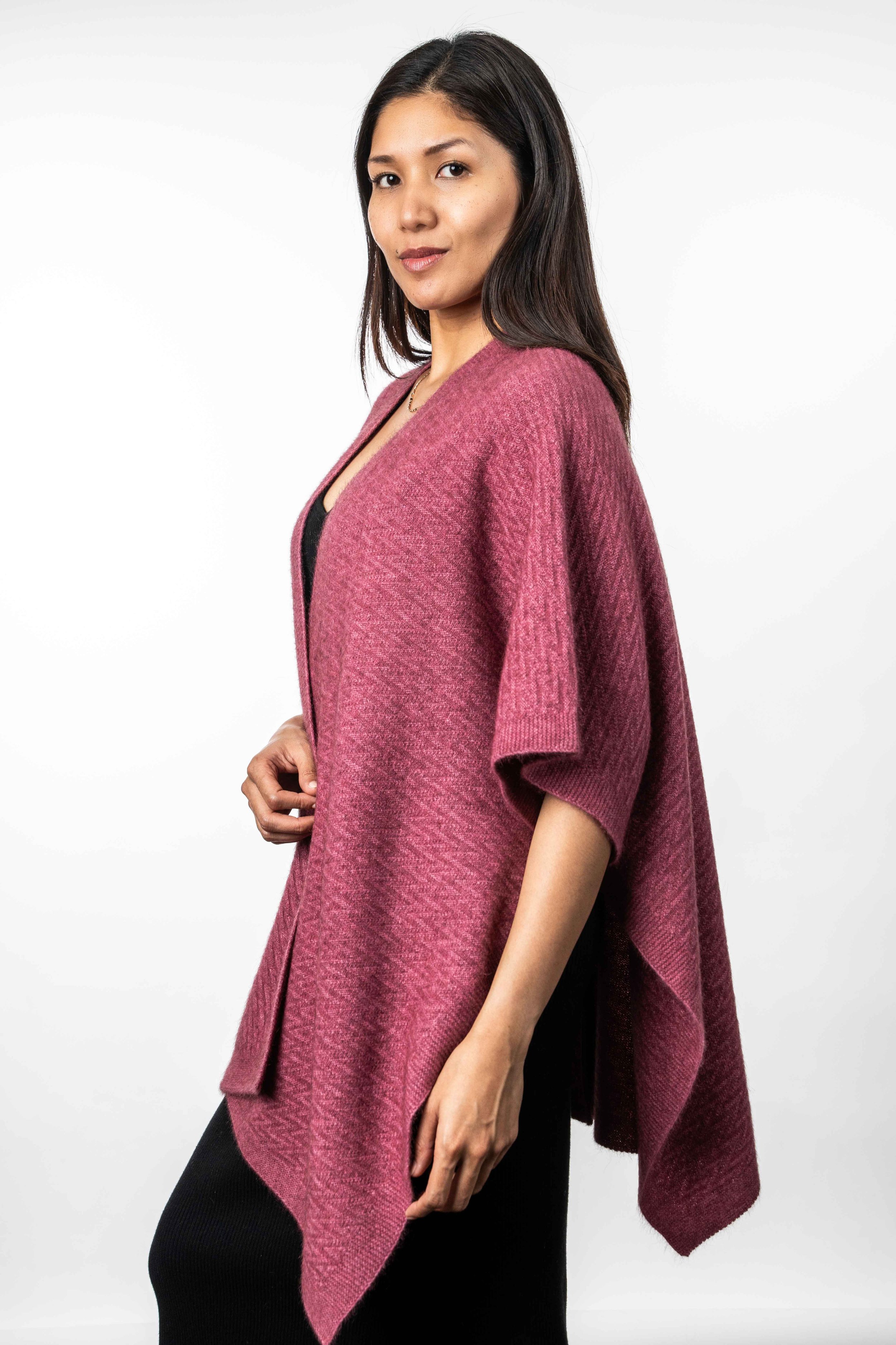 KO553-ROSE-SIDE-VIEW-copy.jpg