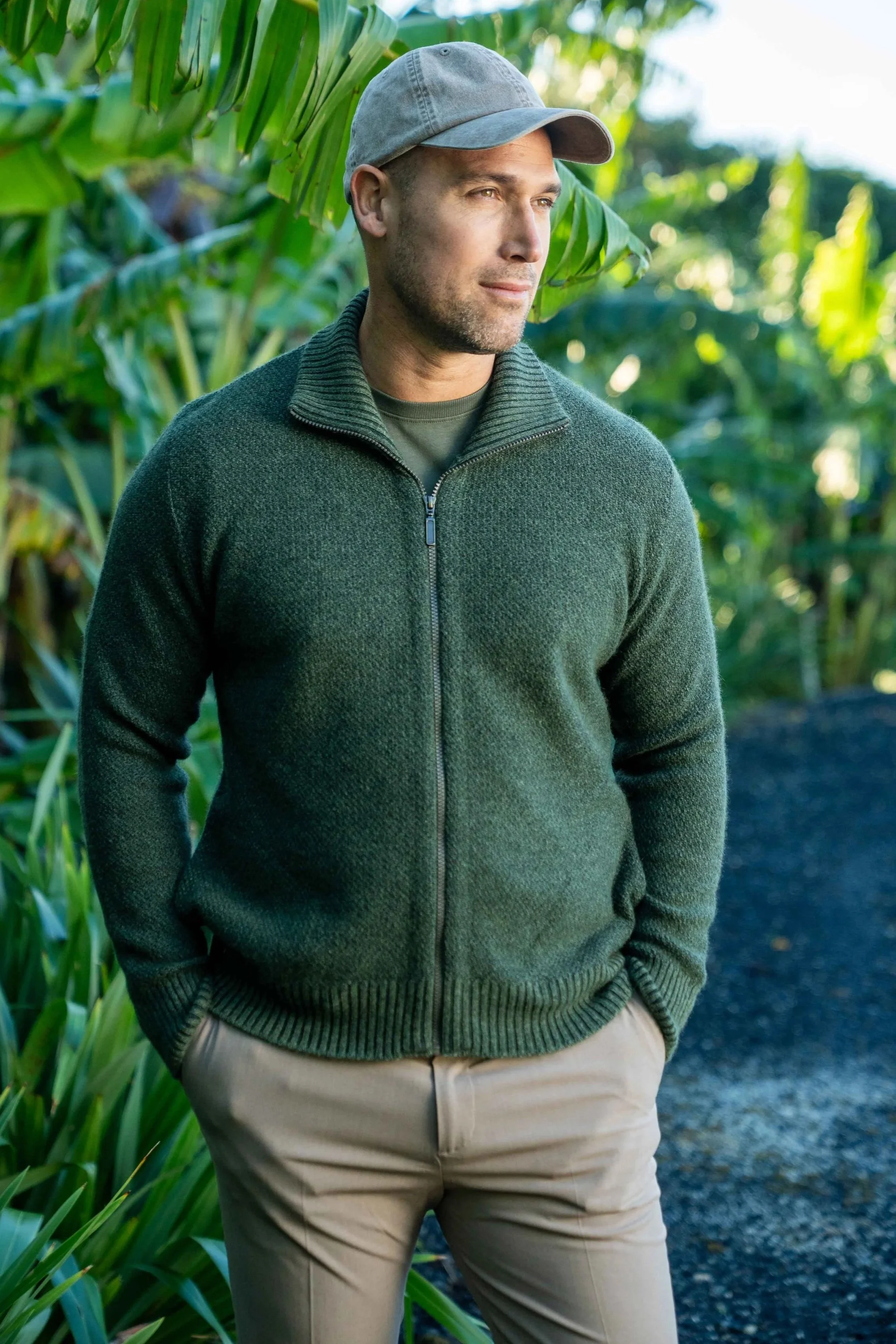 BT889-Moss_Dark-Green.jpg