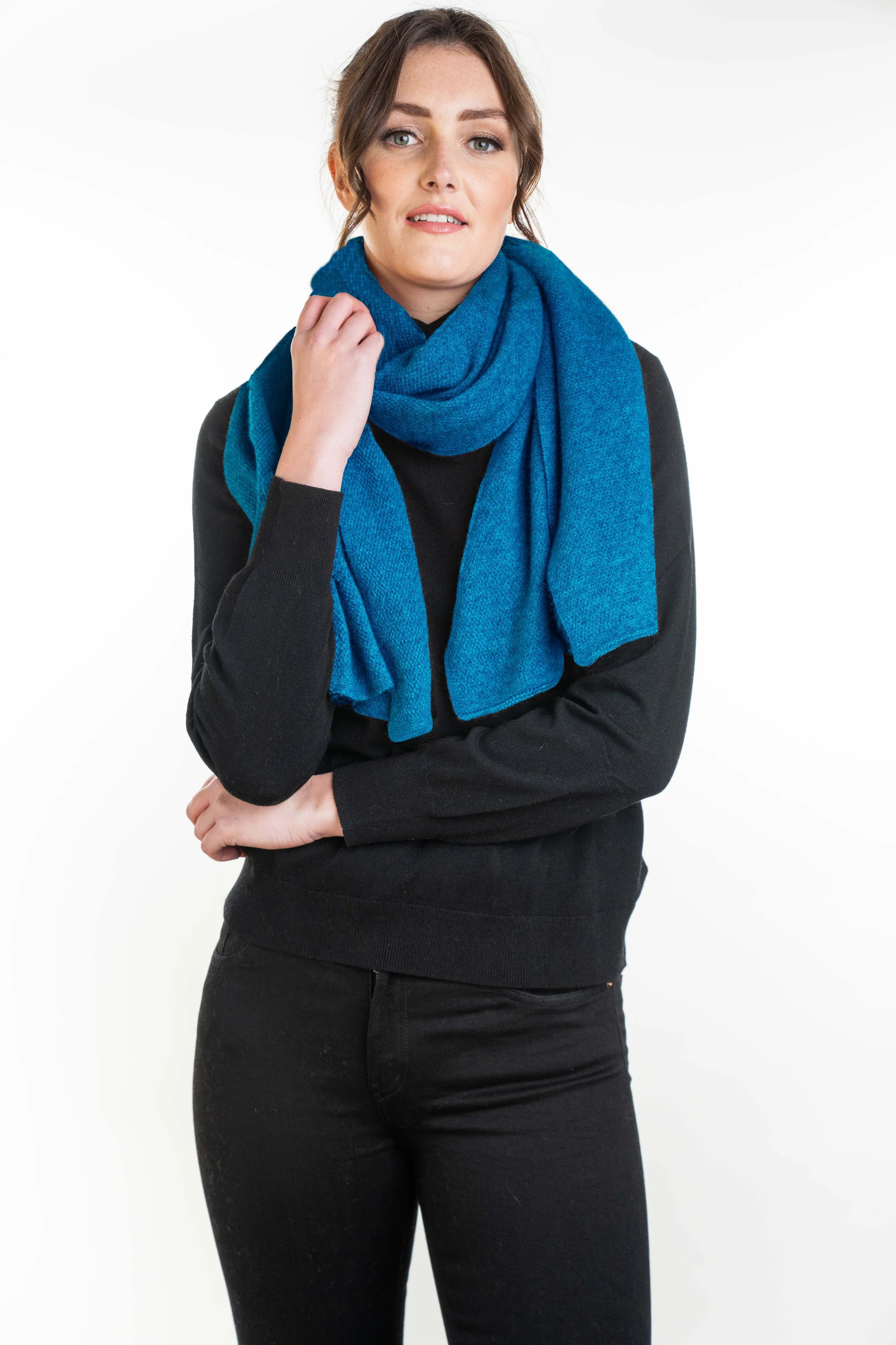 KO518 Pacific worn as scarf.jpg