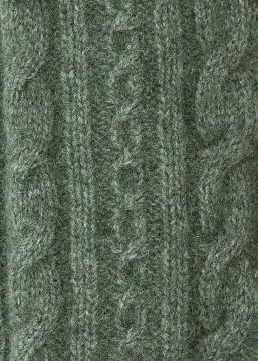 KO132-moss-swatch.jpg